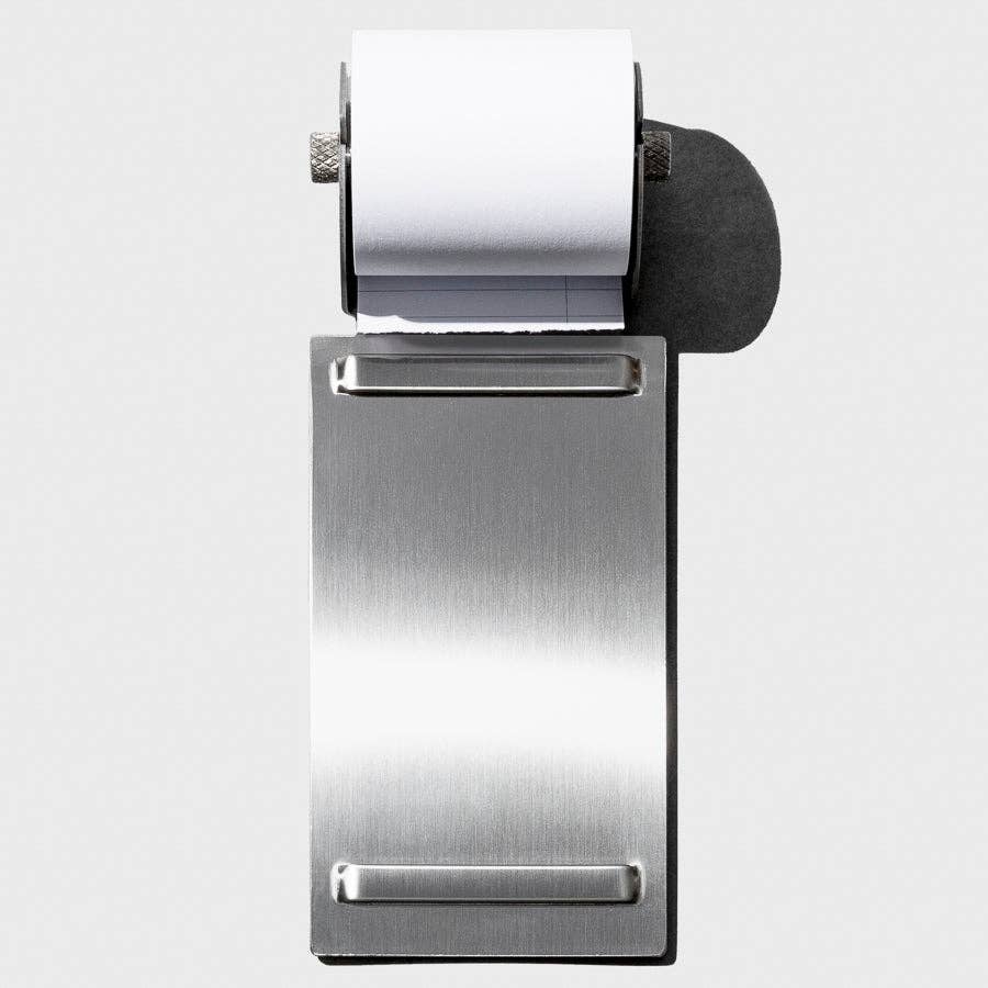 Stainless Task Roller - Image 3