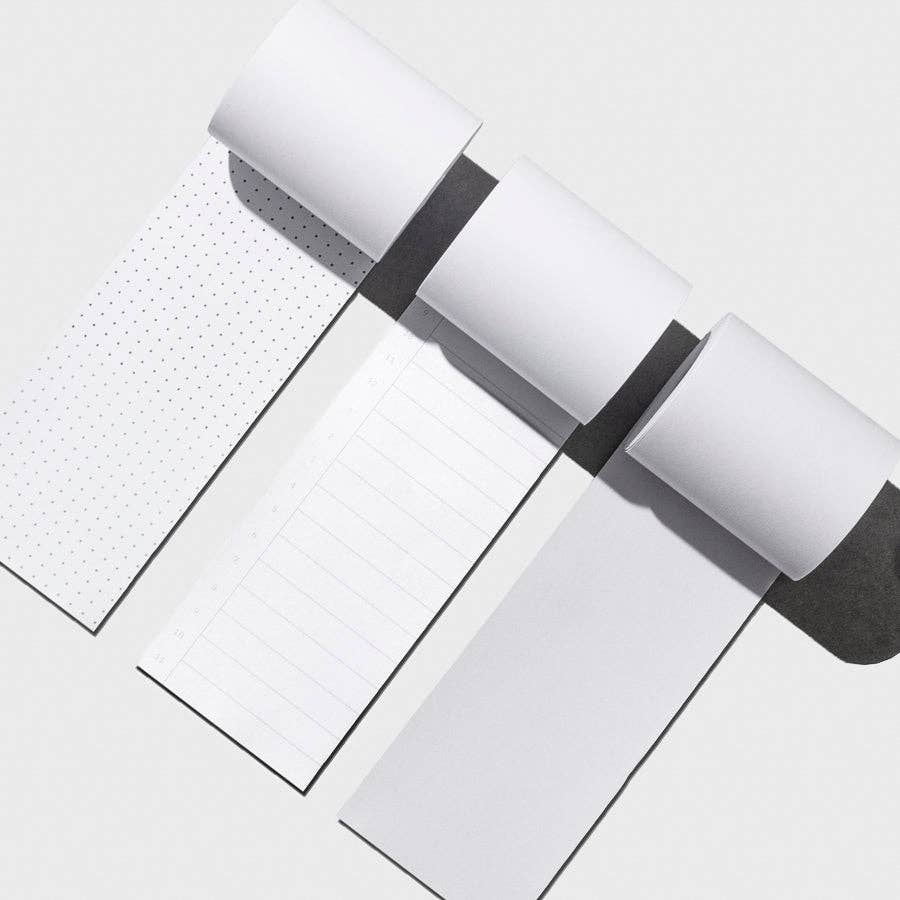 Stainless Task Roller - Image 4
