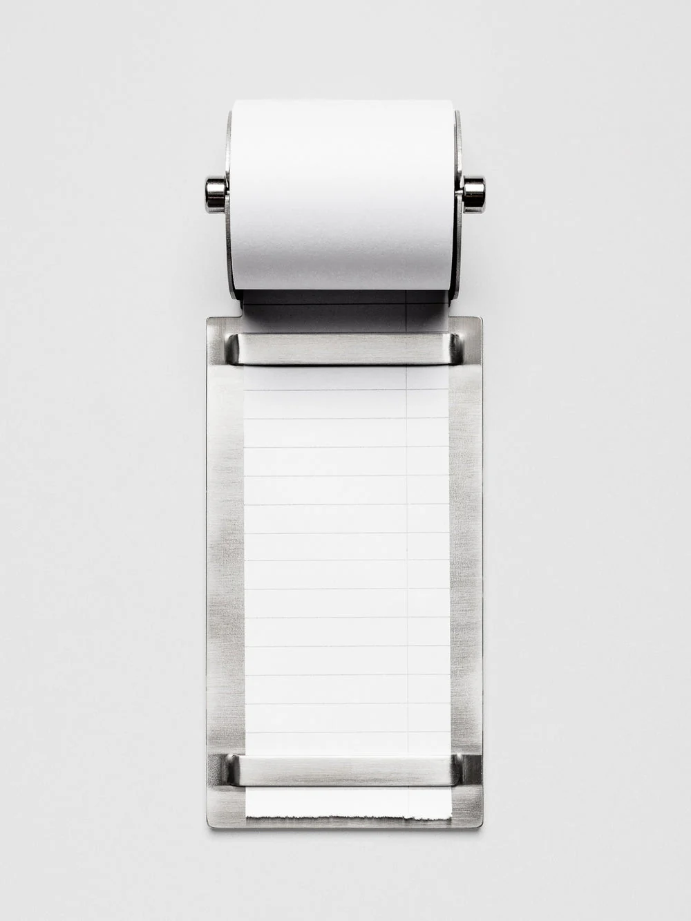 Stainless Task Roller - Image 9