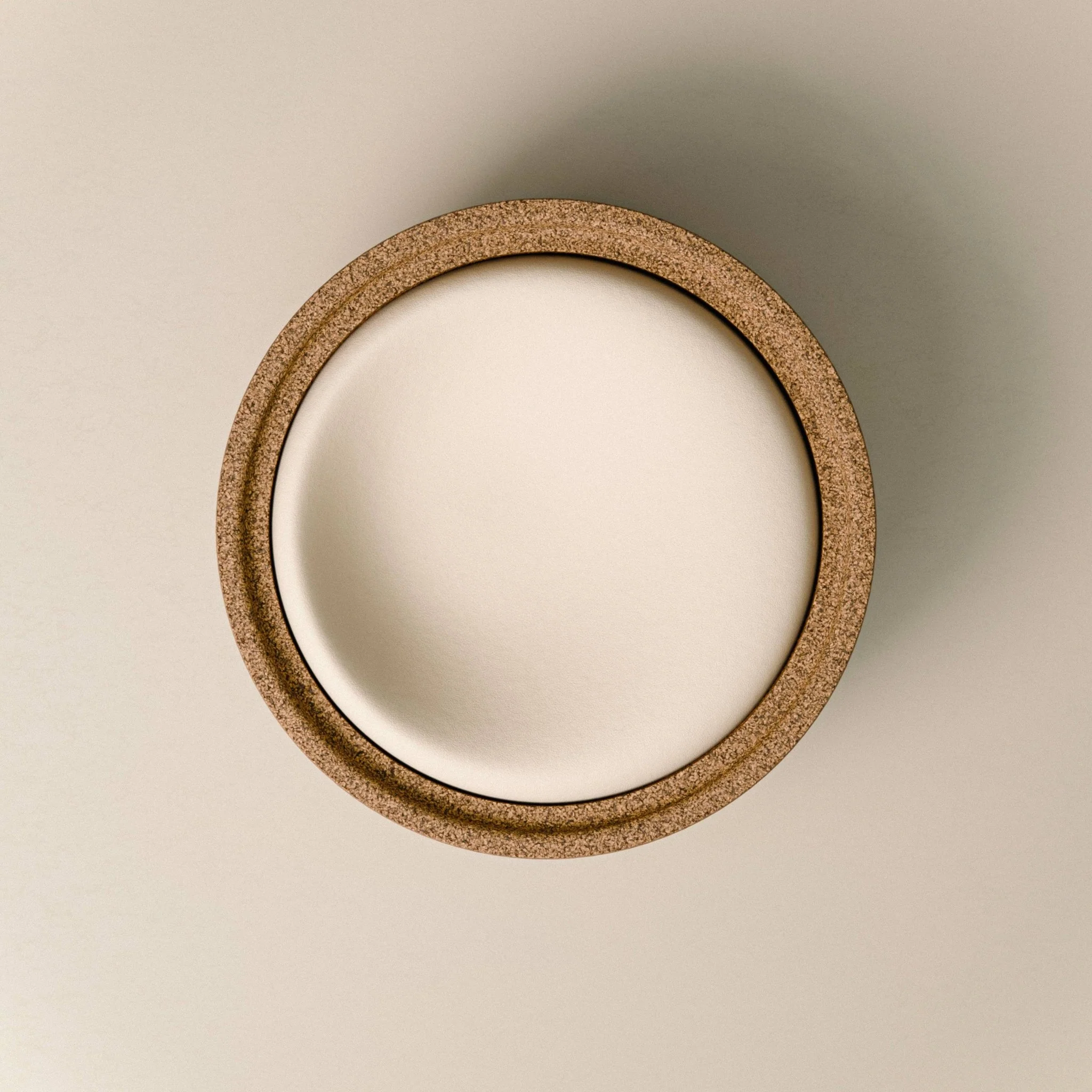 Thallo Ceramic Catchall - Image 4