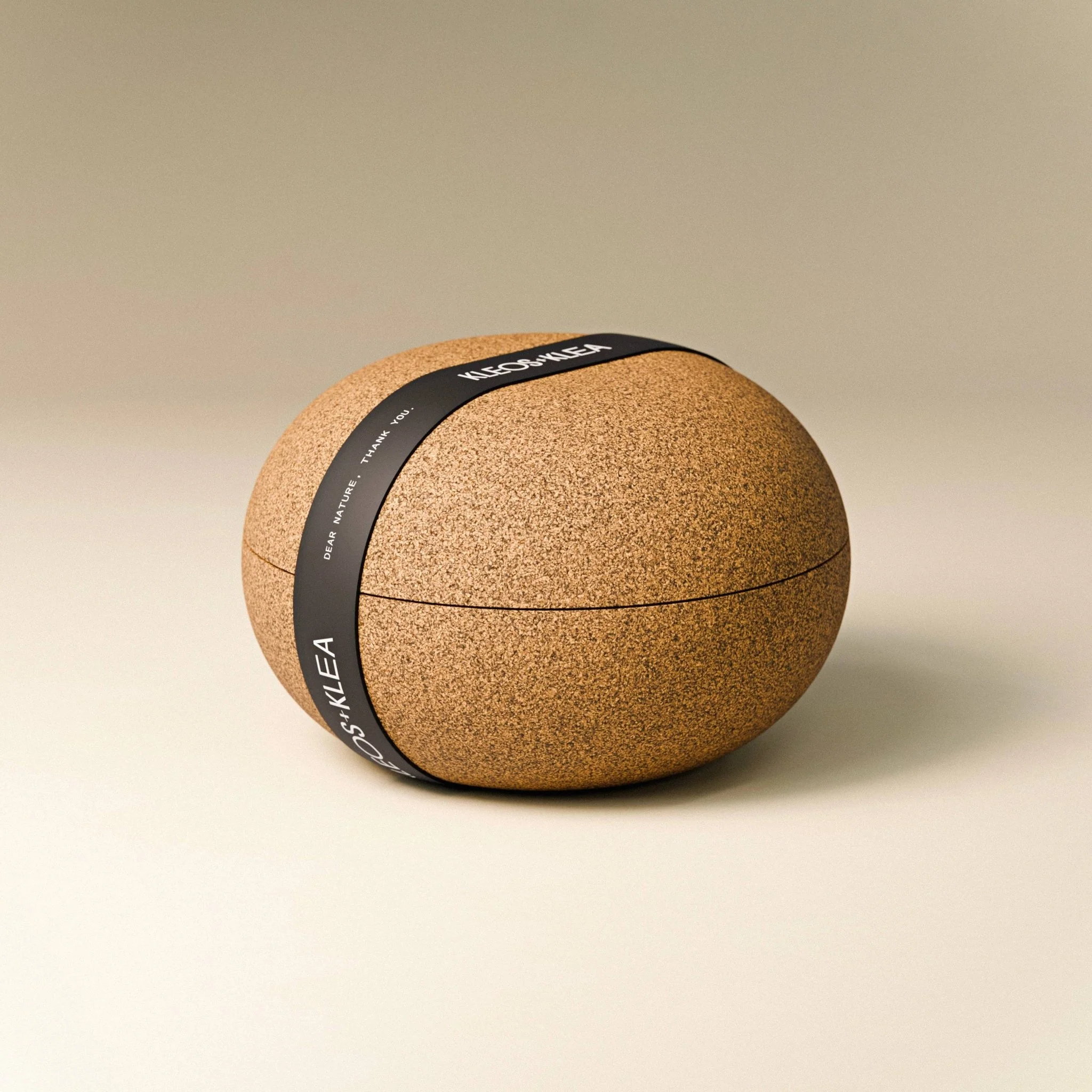 Thallo Ceramic Catchall - Image 5
