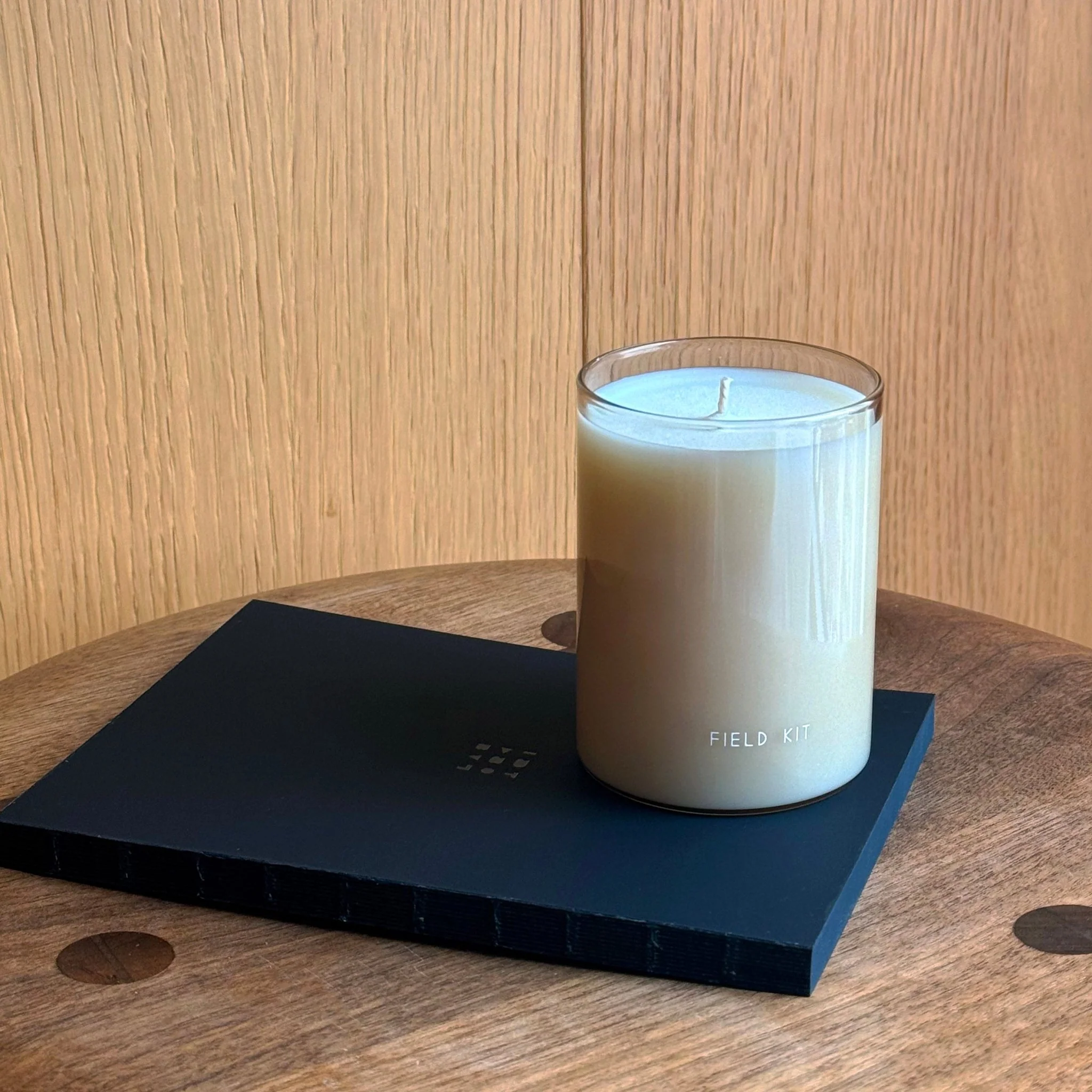 The Artist Candle - Image 2