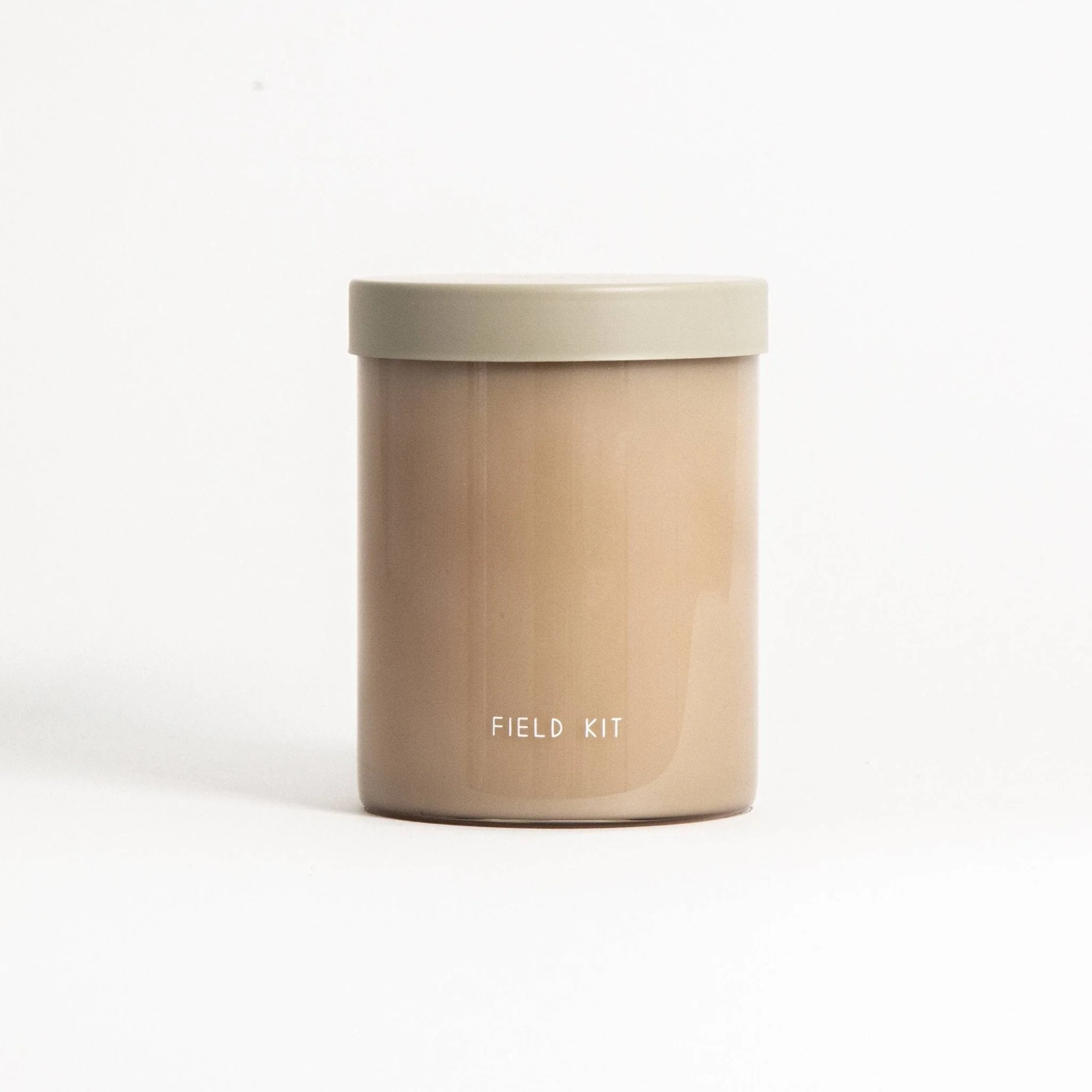 The Artist Candle - Image 3