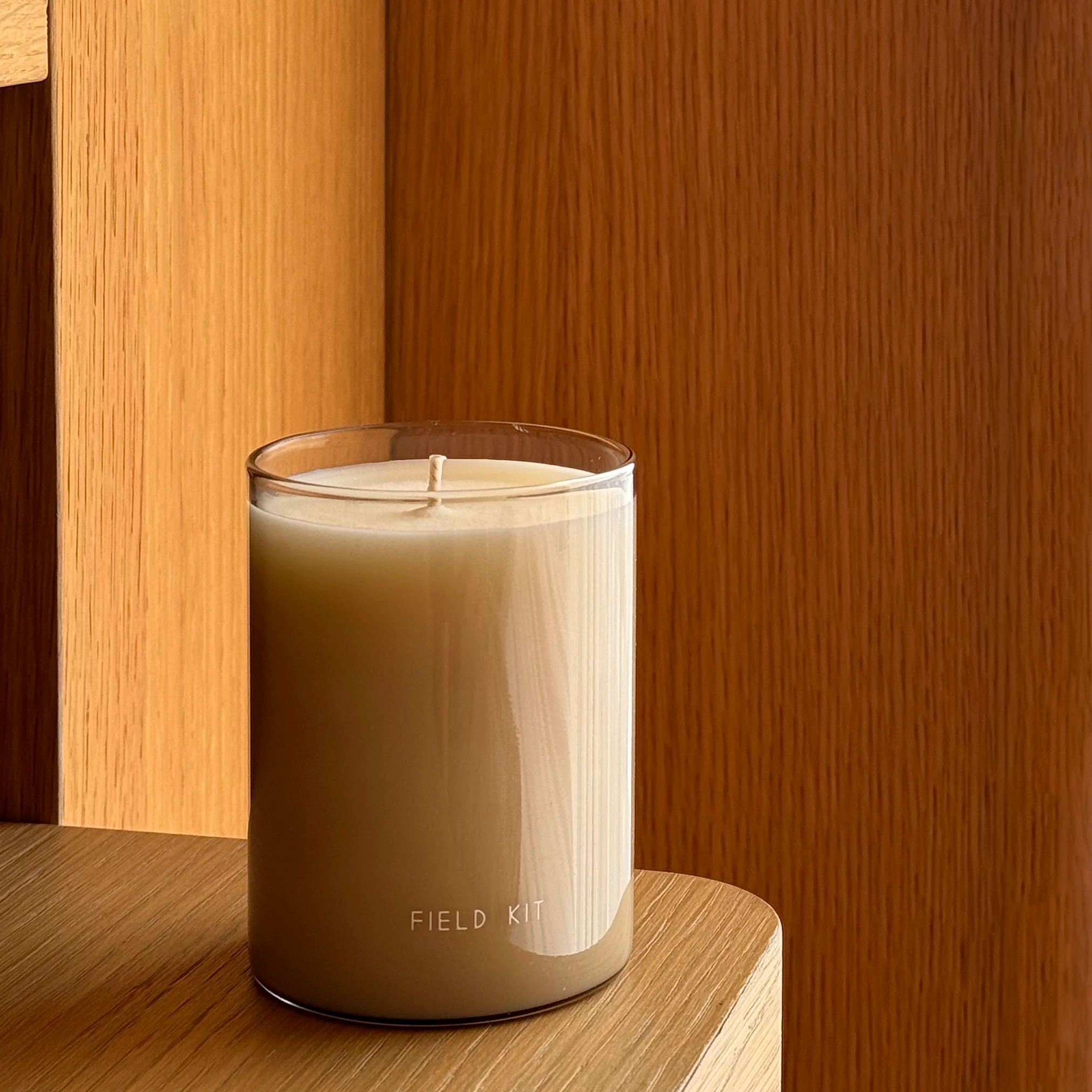 The Artist Candle - Image 4