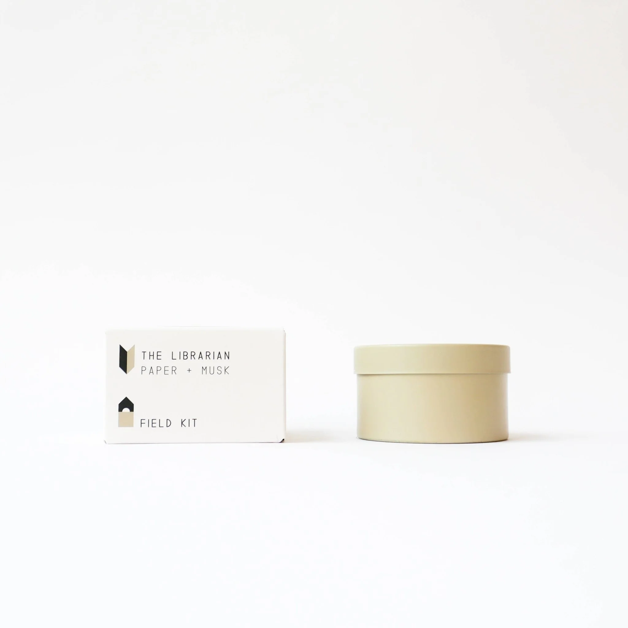 The Librarian Candle - Image 4