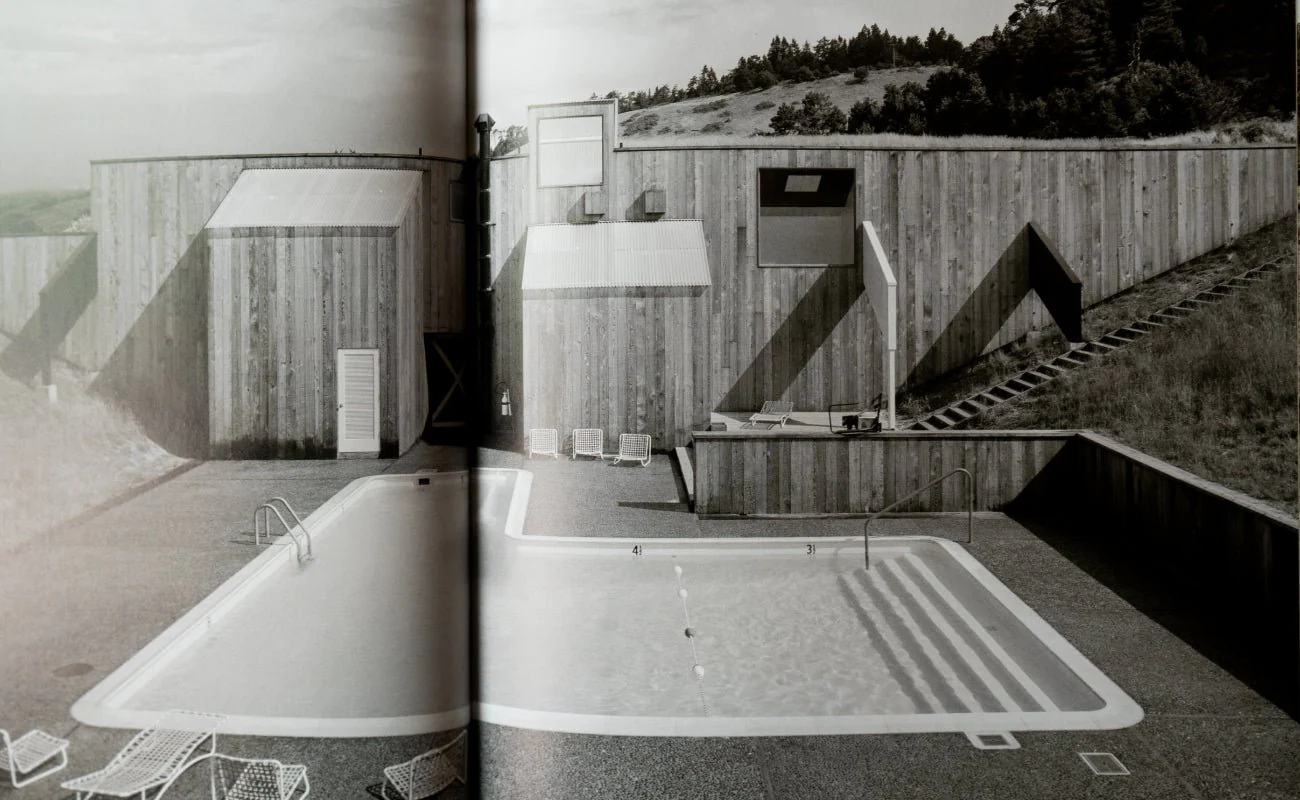 The Sea Ranch: Architecture, Environment, and Idealism - Image 11