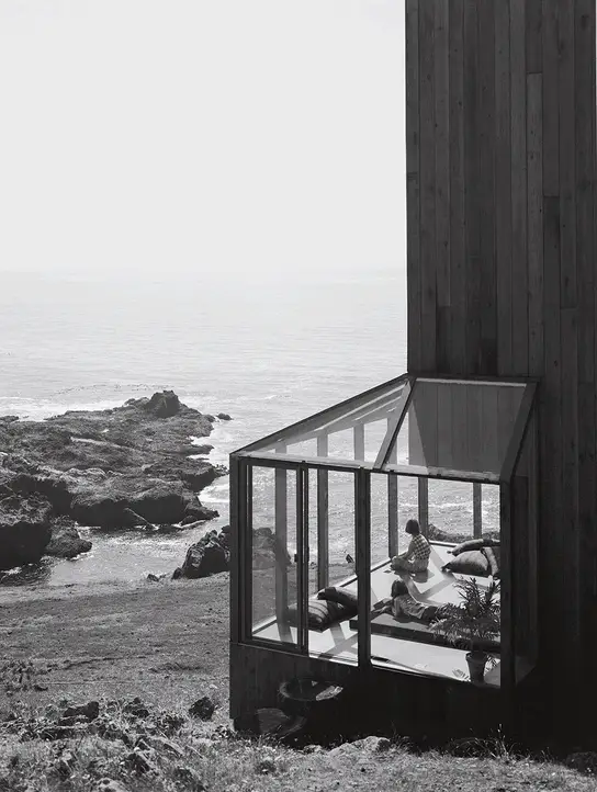 The Sea Ranch: Architecture, Environment, and Idealism - Image 2