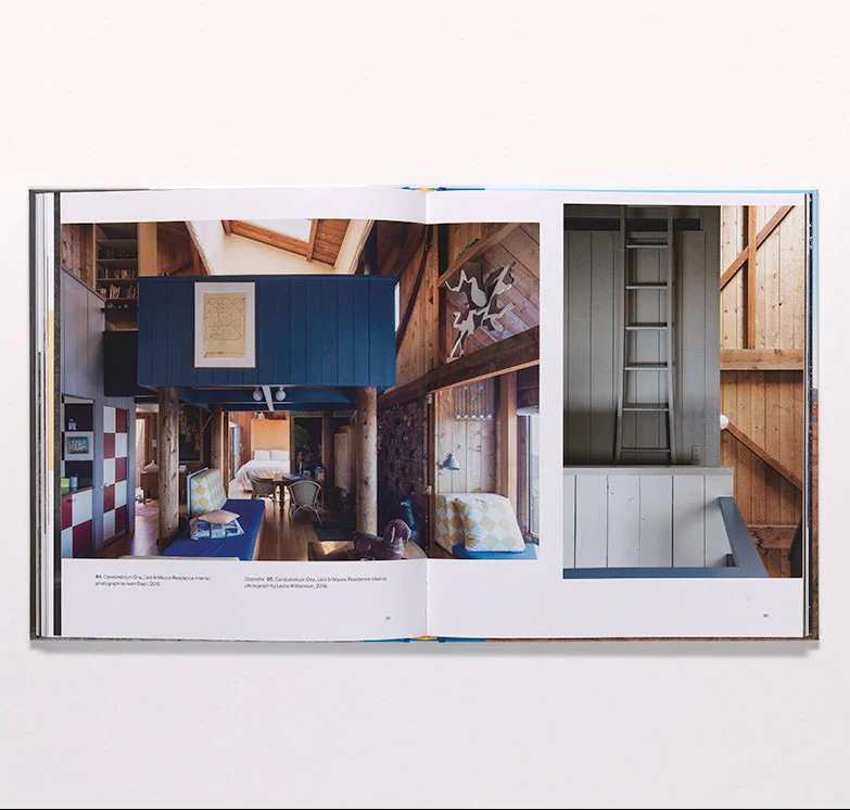 The Sea Ranch: Architecture, Environment, and Idealism - Image 3