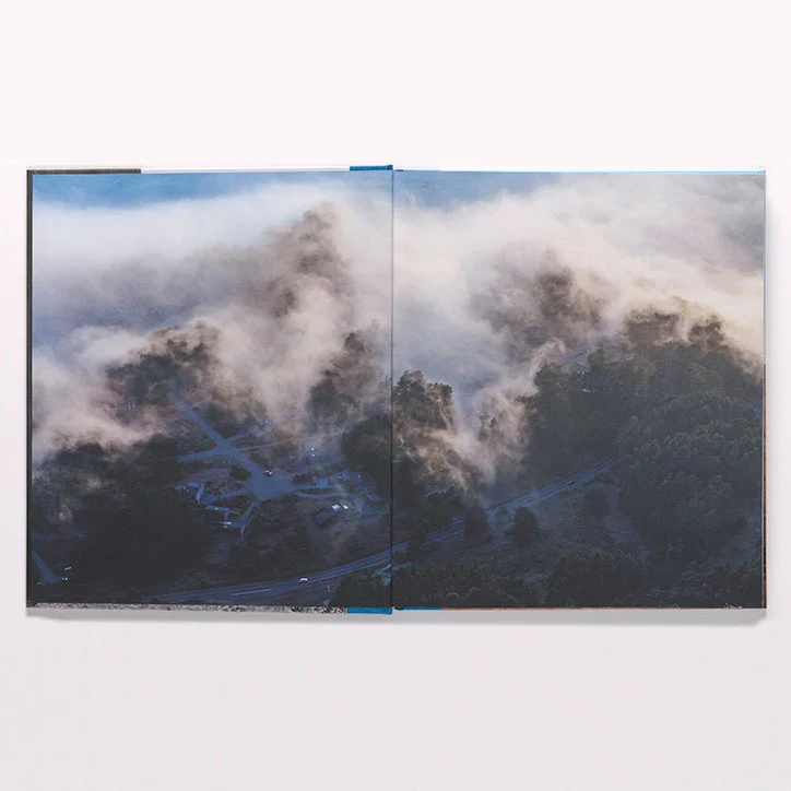 The Sea Ranch: Architecture, Environment, and Idealism - Image 5