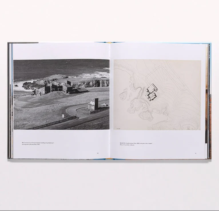 The Sea Ranch: Architecture, Environment, and Idealism - Image 8