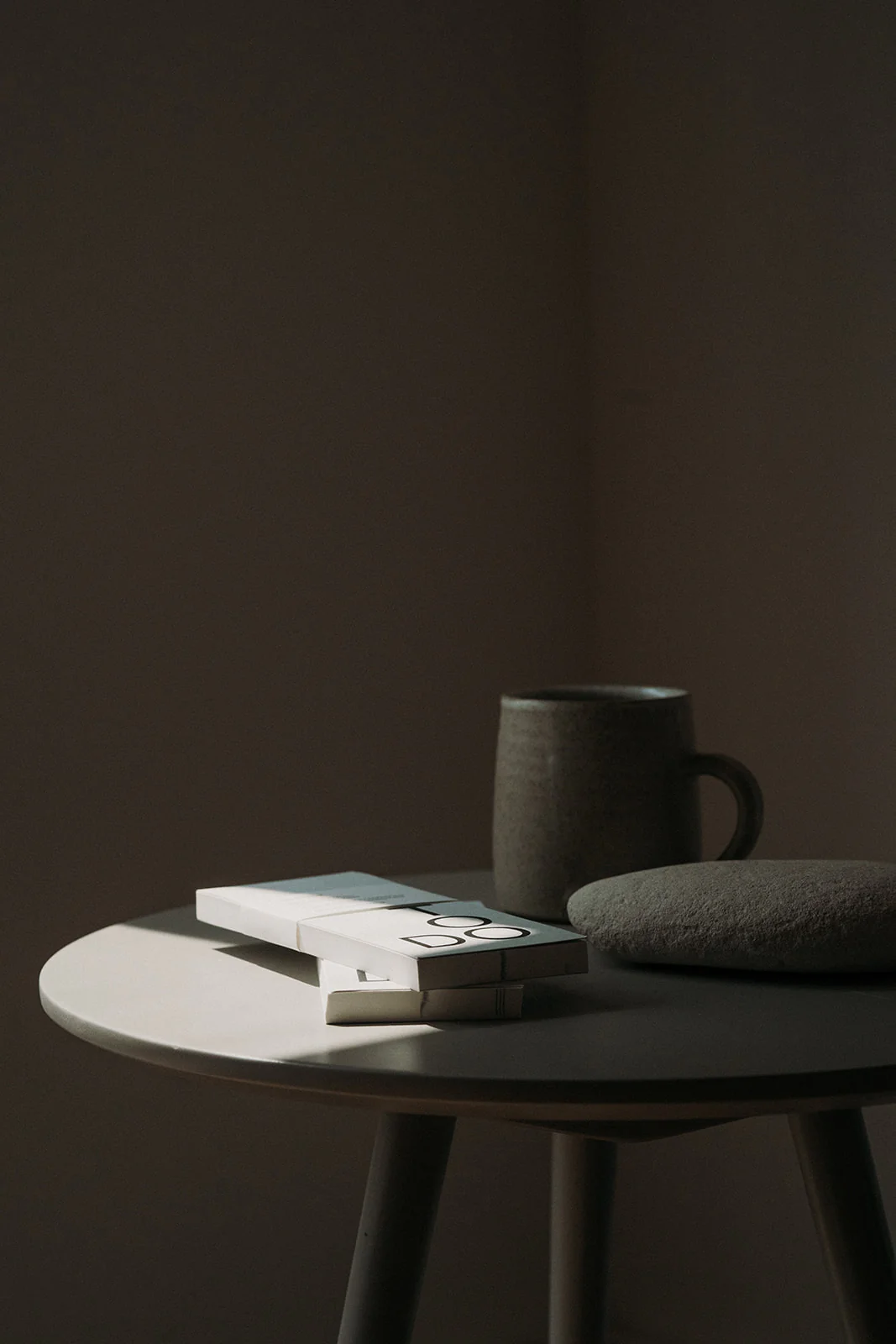 To Do Pad: Neutrals - Image 10
