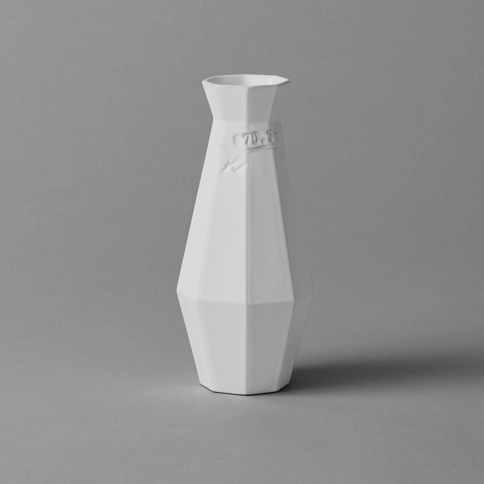 Kikof Tokkuri Vessel - Image 5