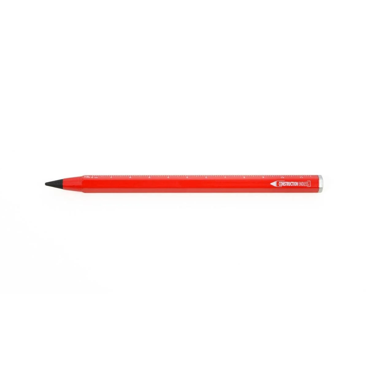 The Endless Pencil - Image 10