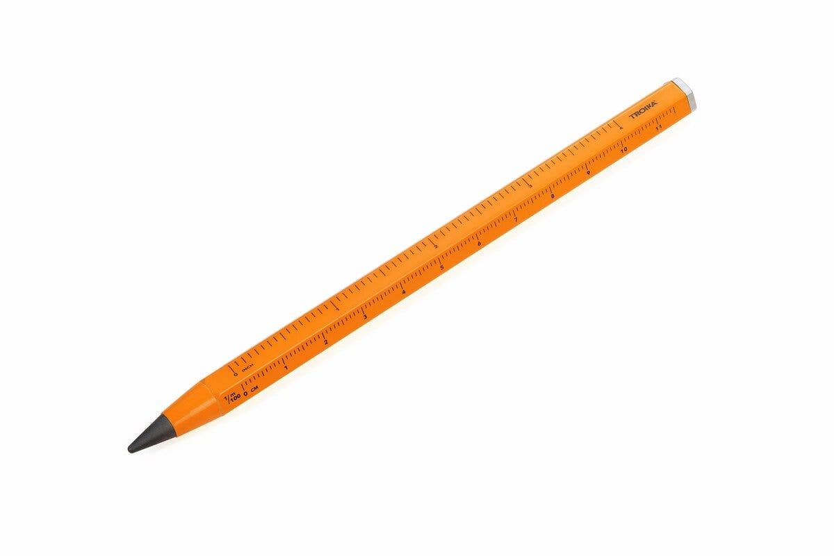 The Endless Pencil - Image 11