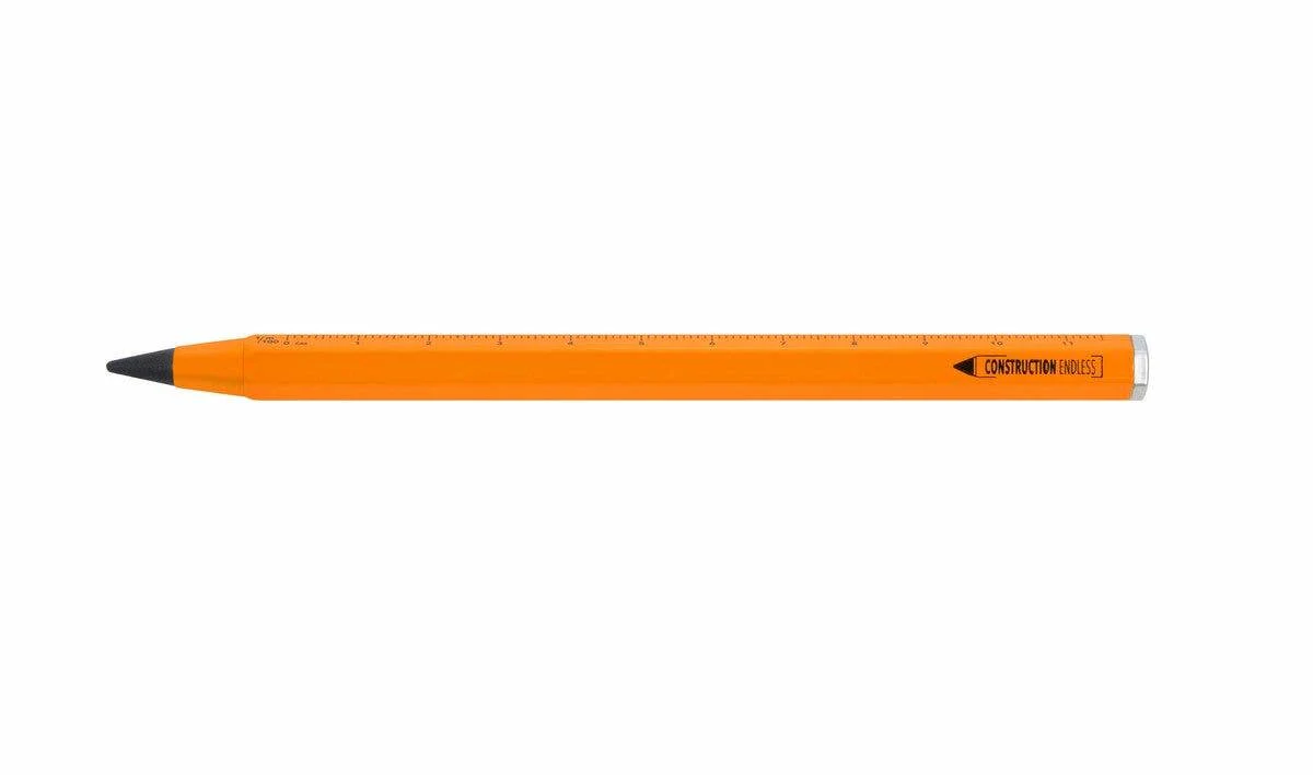 The Endless Pencil - Image 12