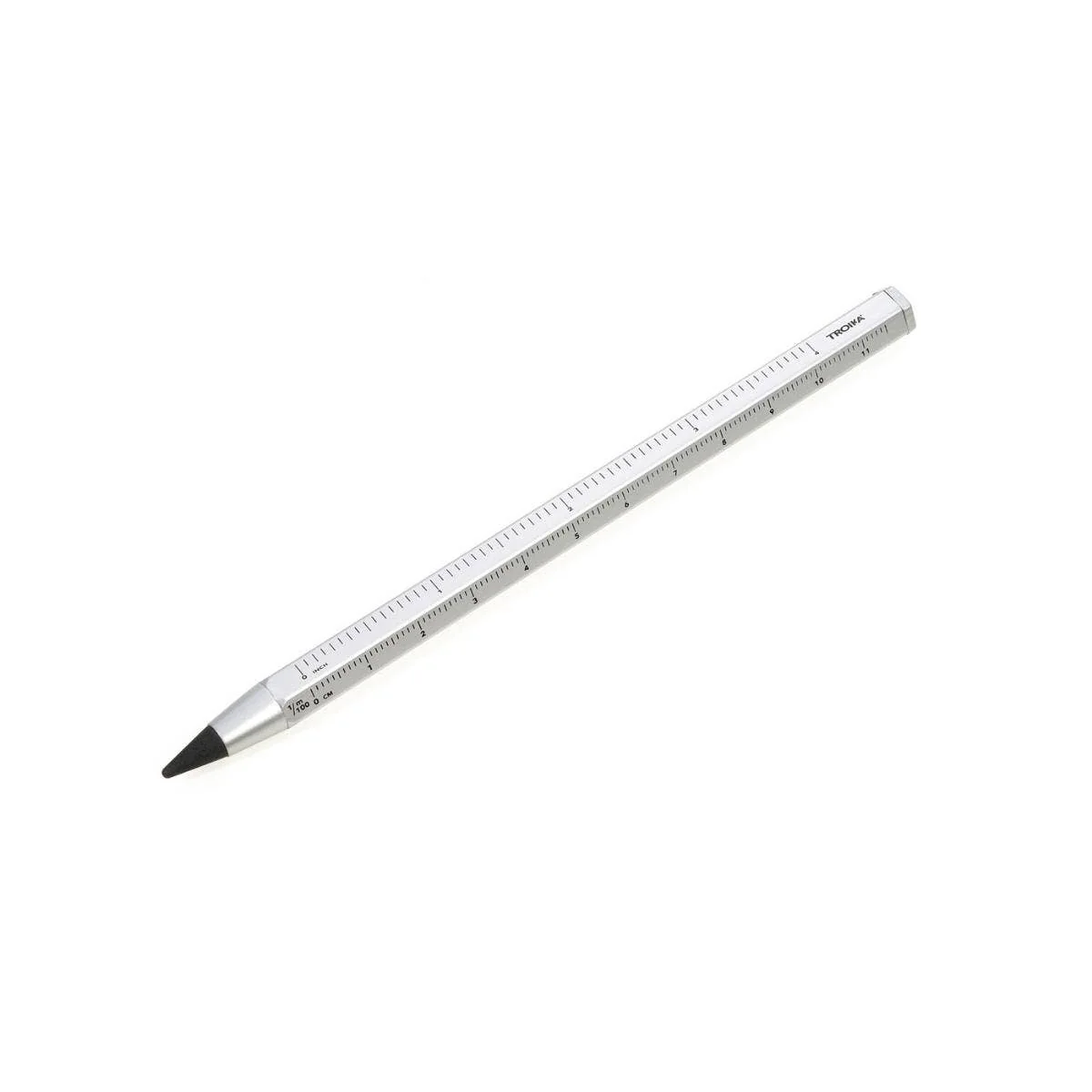 The Endless Pencil - Image 13