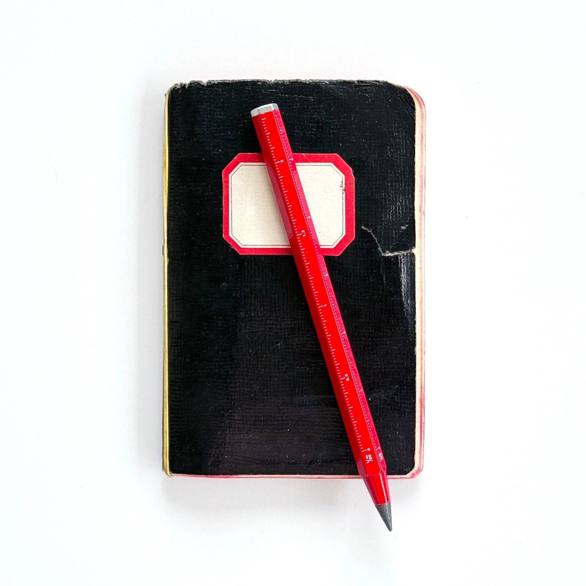 The Endless Pencil - Image 5