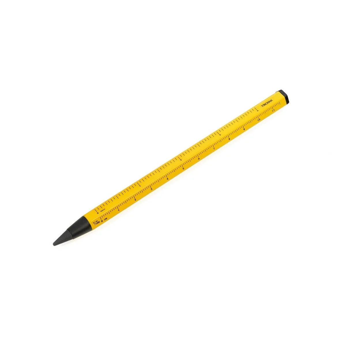 The Endless Pencil - Image 6