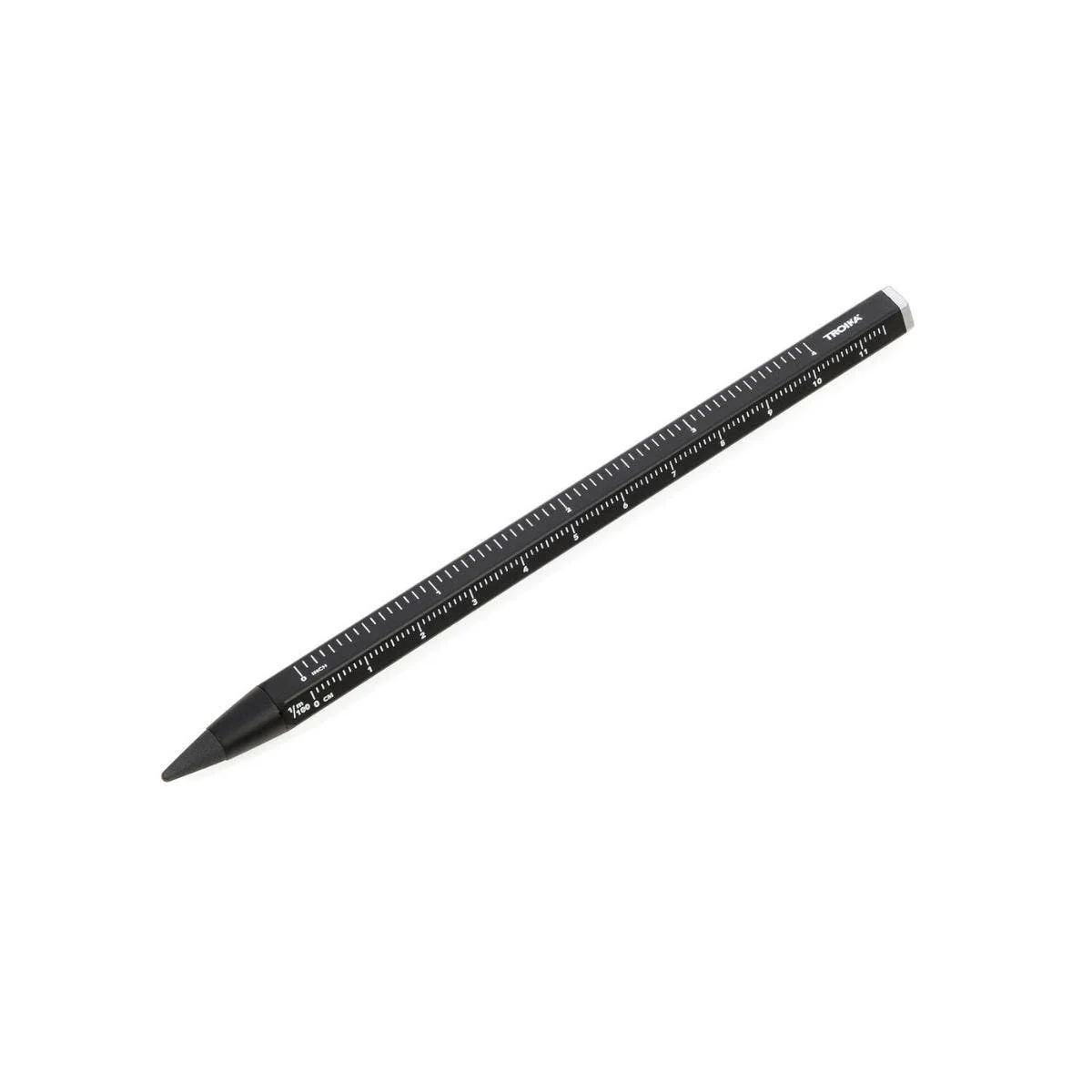 The Endless Pencil - Image 7