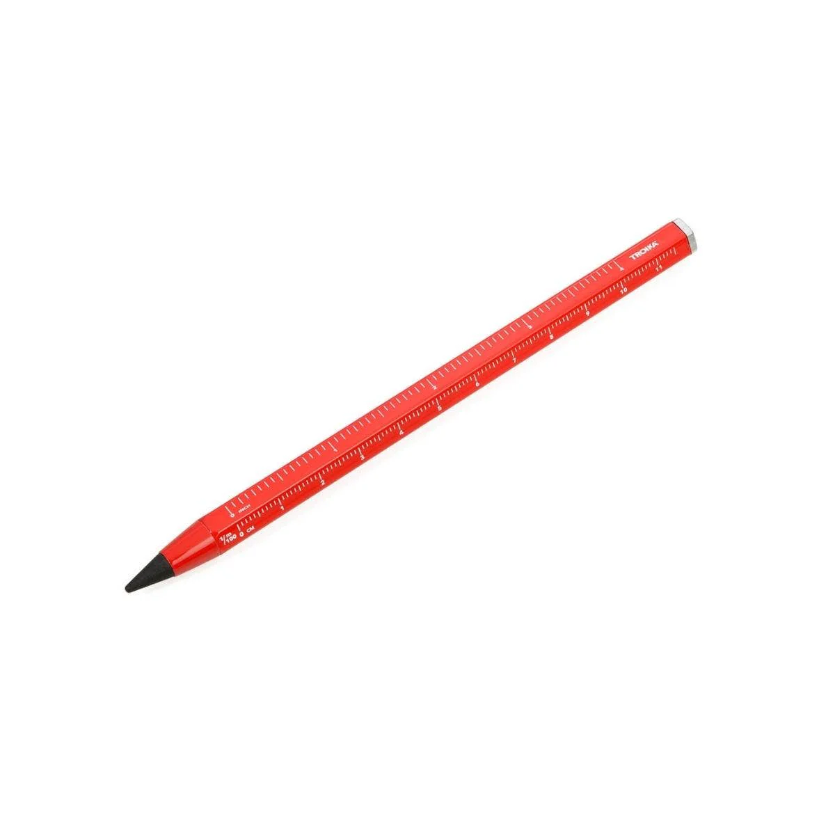 The Endless Pencil - Image 8