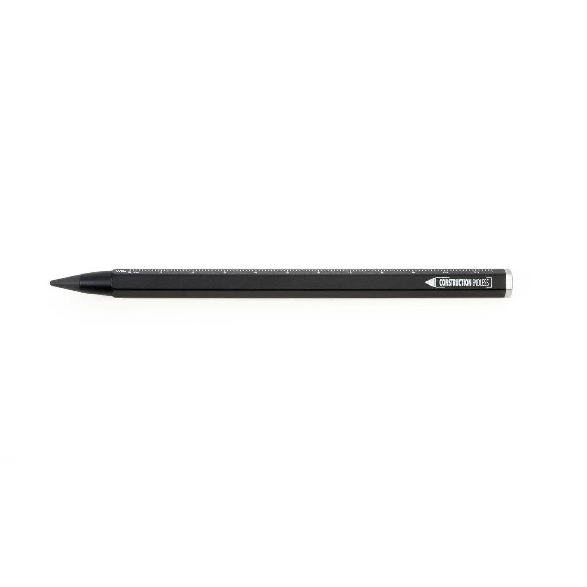 The Endless Pencil - Image 9