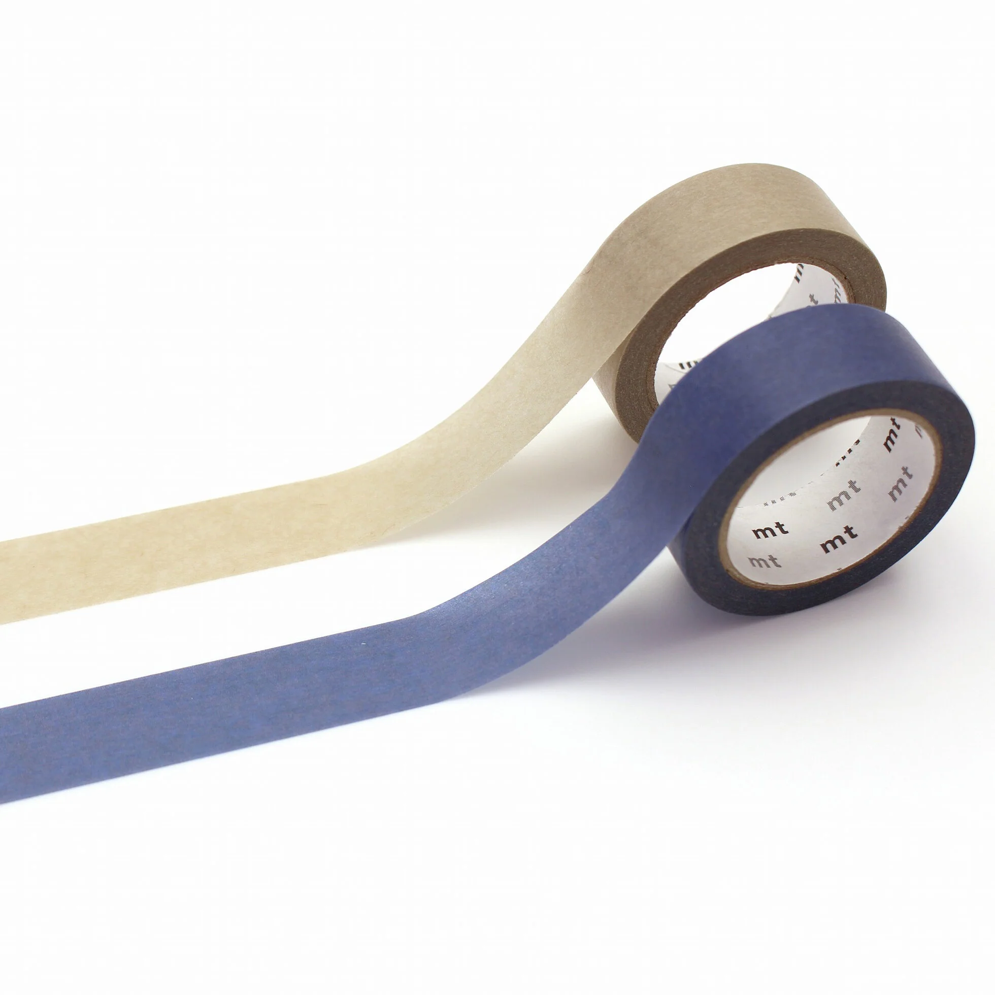 Upcycled Washi Tapes - Image 6