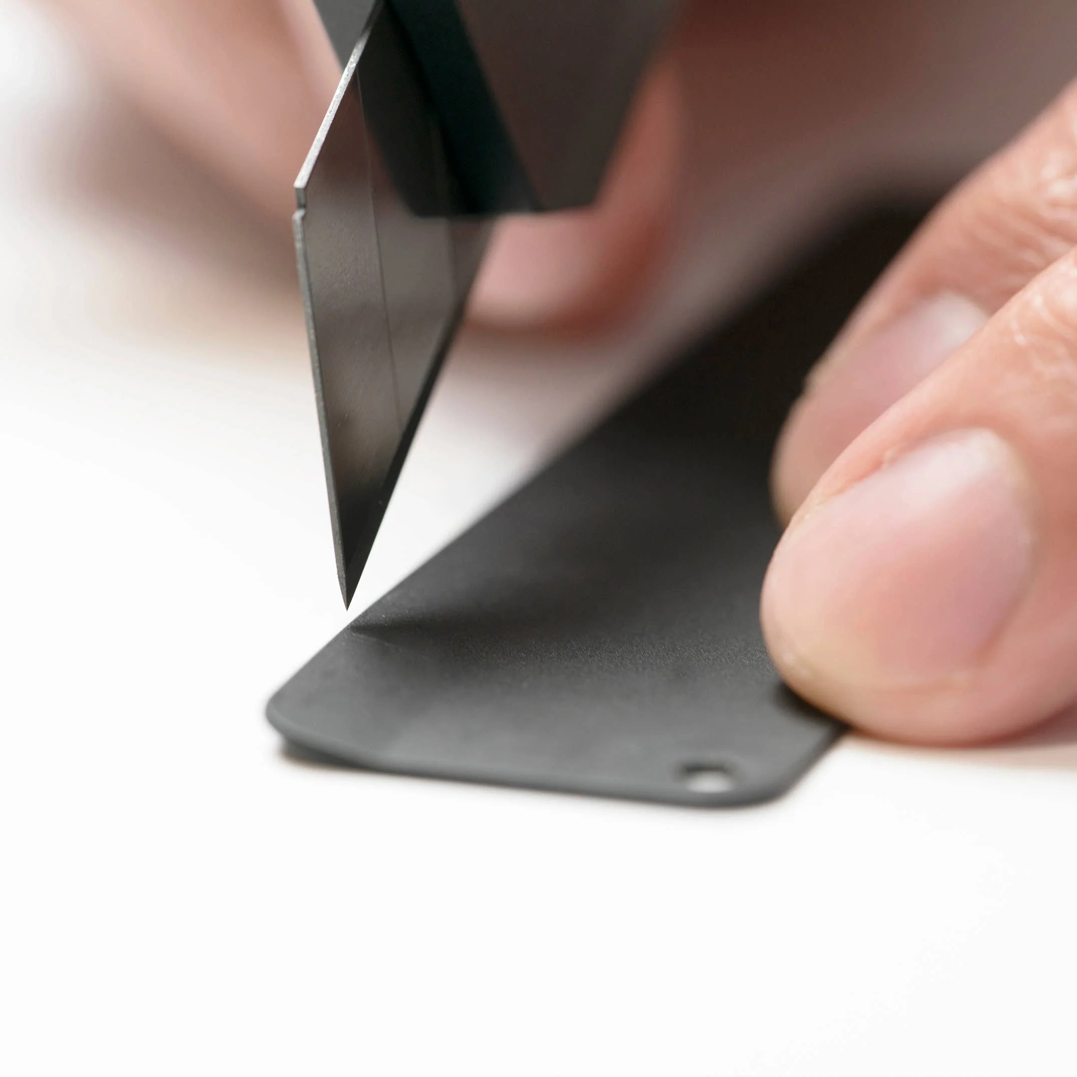 HMM Utility Knife - Black - Image 12