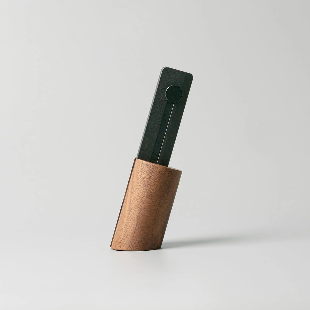 HMM Utility Knife - Black - Image 5