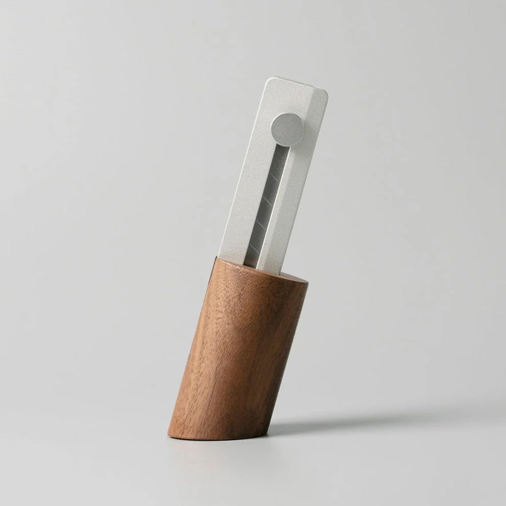 HMM Utility Knife - Silver - Image 5
