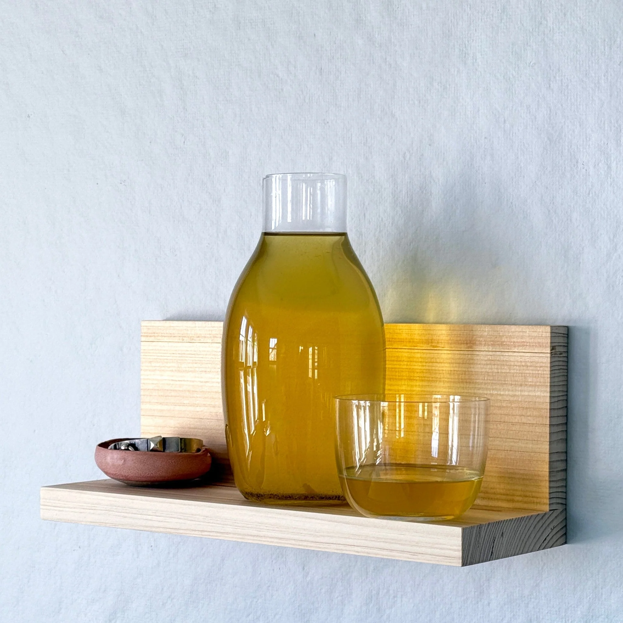Vincent van Duysen Carafe Set - Image 2