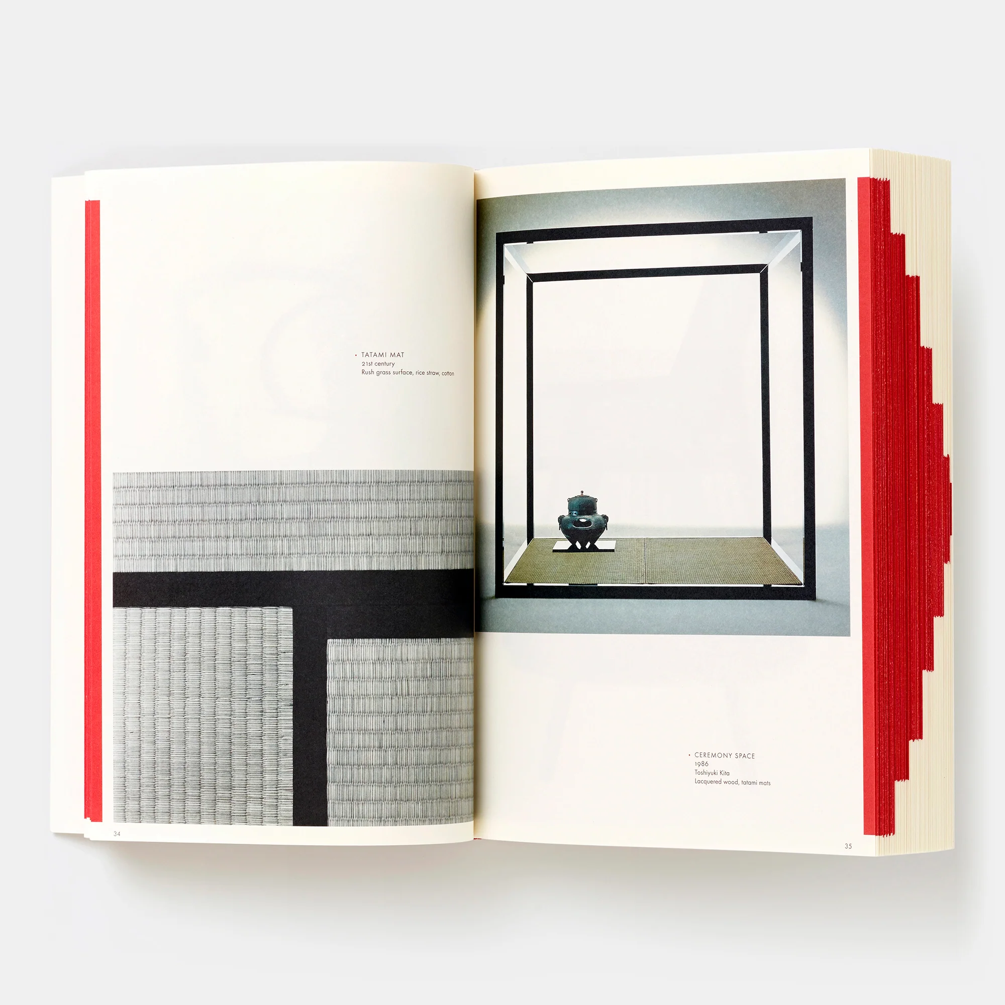 WA: The Essence of Japanese Design - Image 2