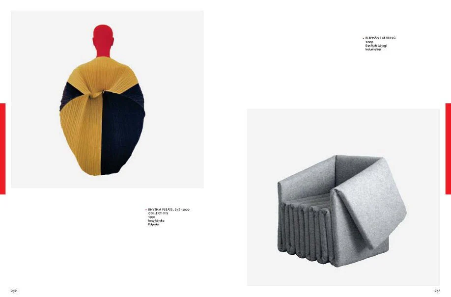 WA: The Essence of Japanese Design - Image 6