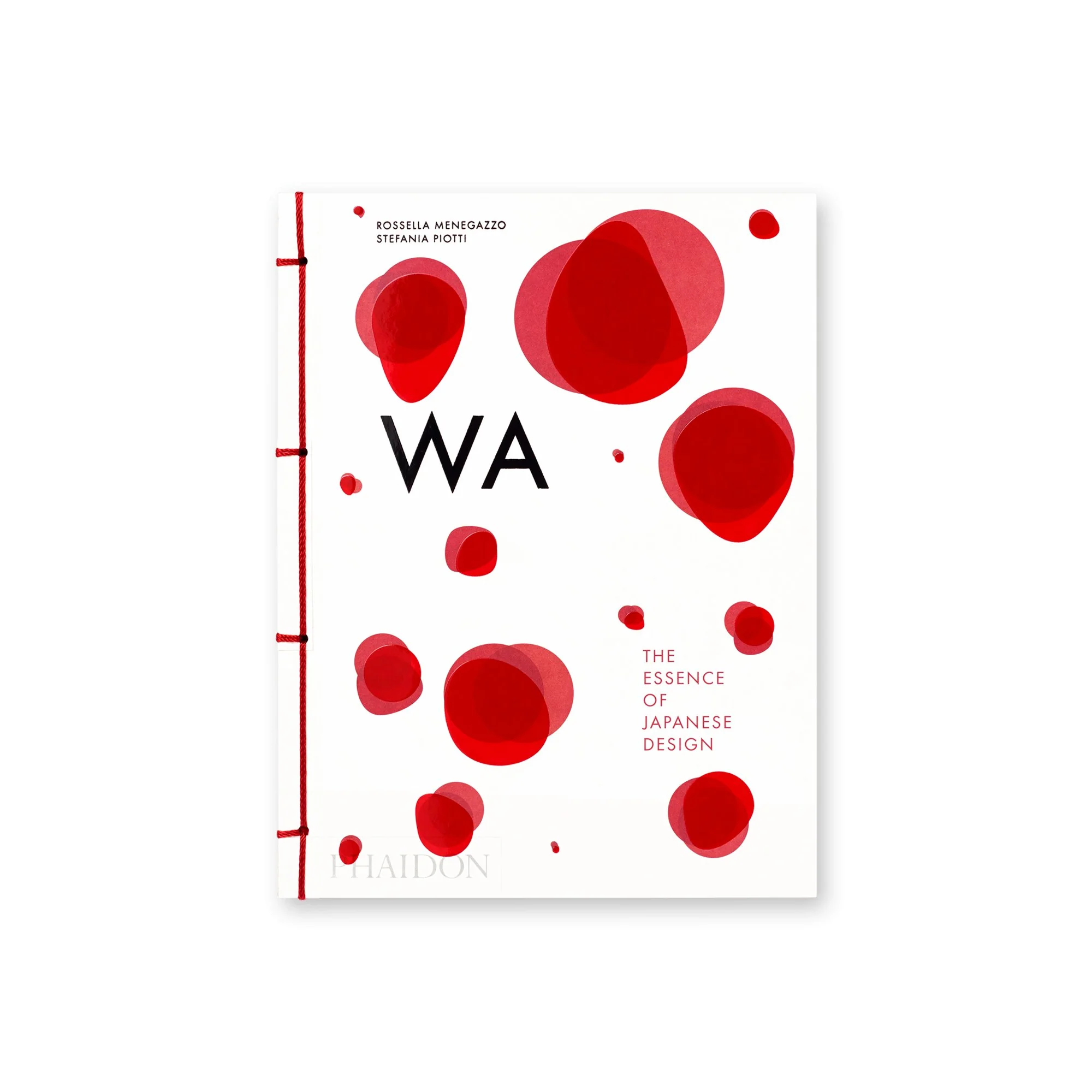 WA: The Essence of Japanese Design - Image 8