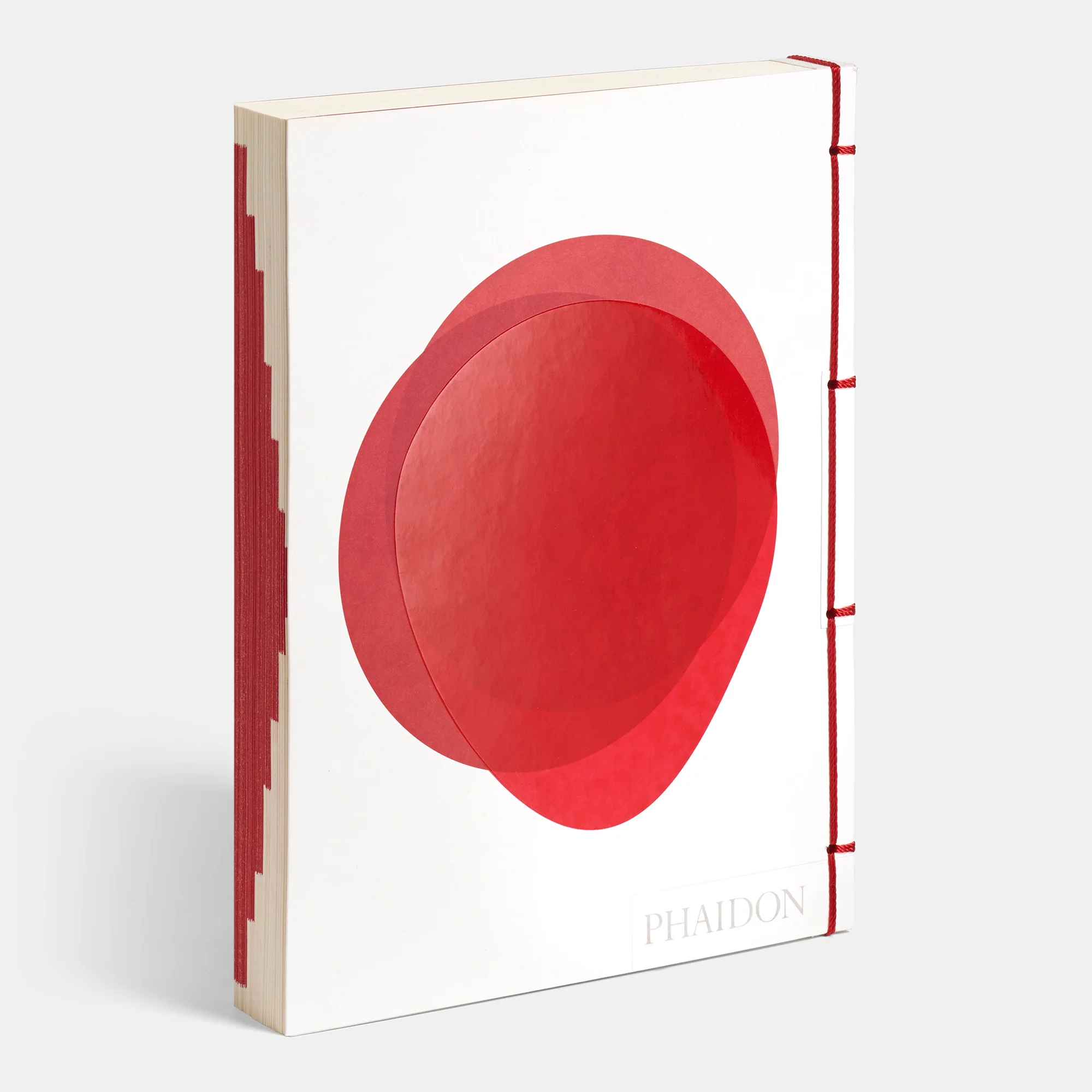 WA: The Essence of Japanese Design - Image 9