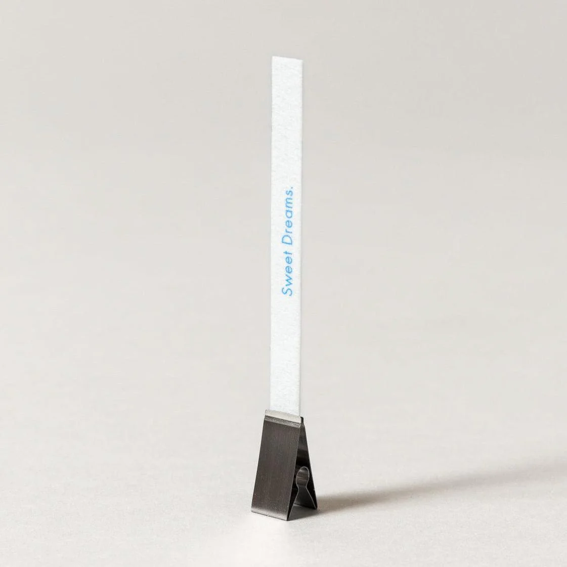 Washi Paper Incense Strips - Image 3