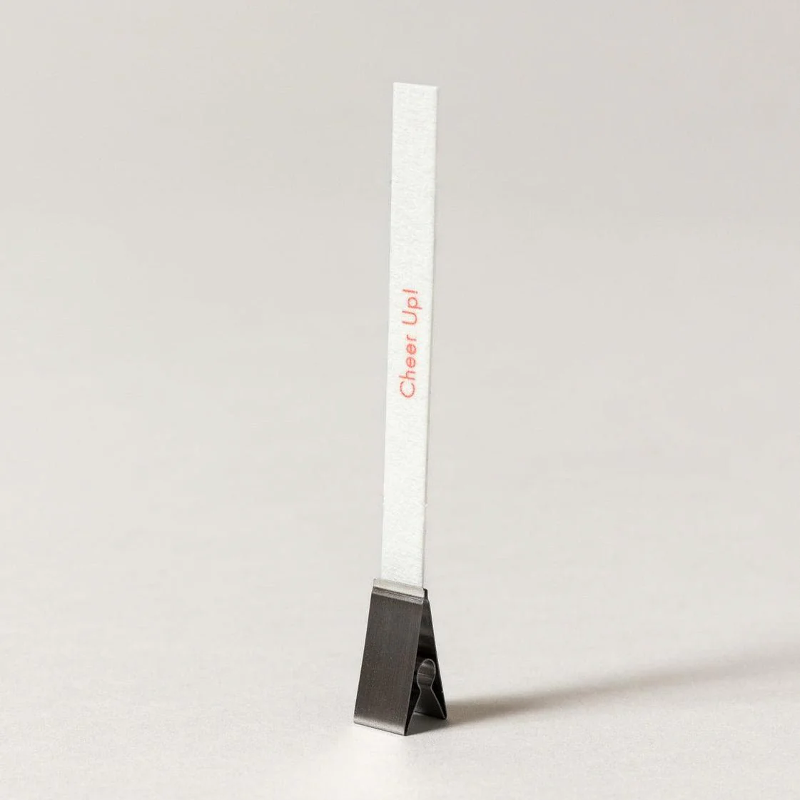 Washi Paper Incense Strips - Image 5