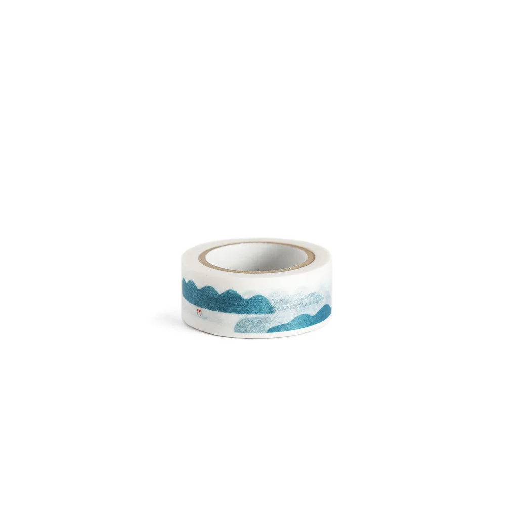 Shunshun Tape - Image 15