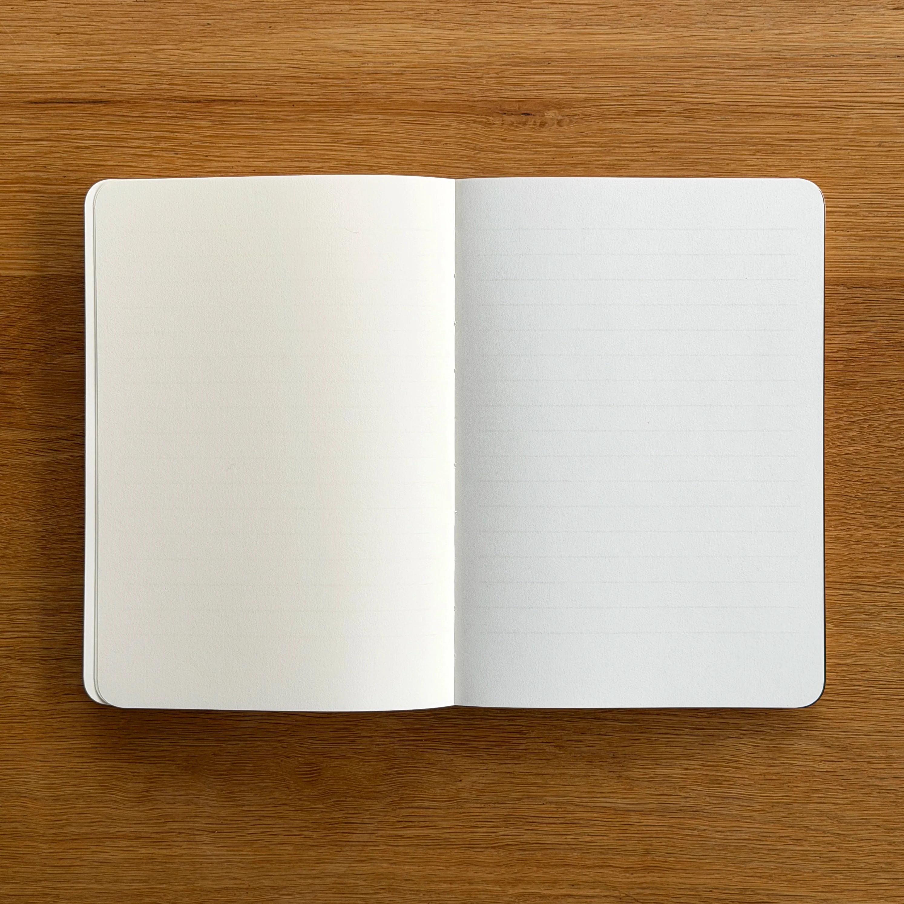 Watermark Notebook by iA Japan - Image 3