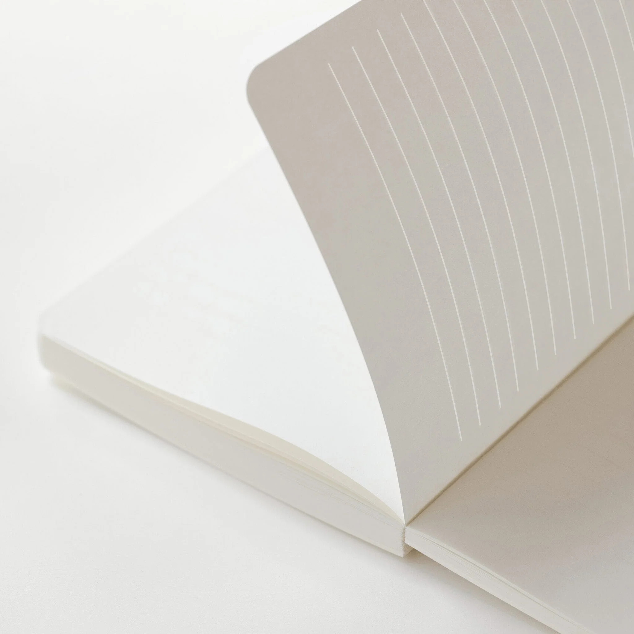 Watermark Notebook by iA Japan - Image 4