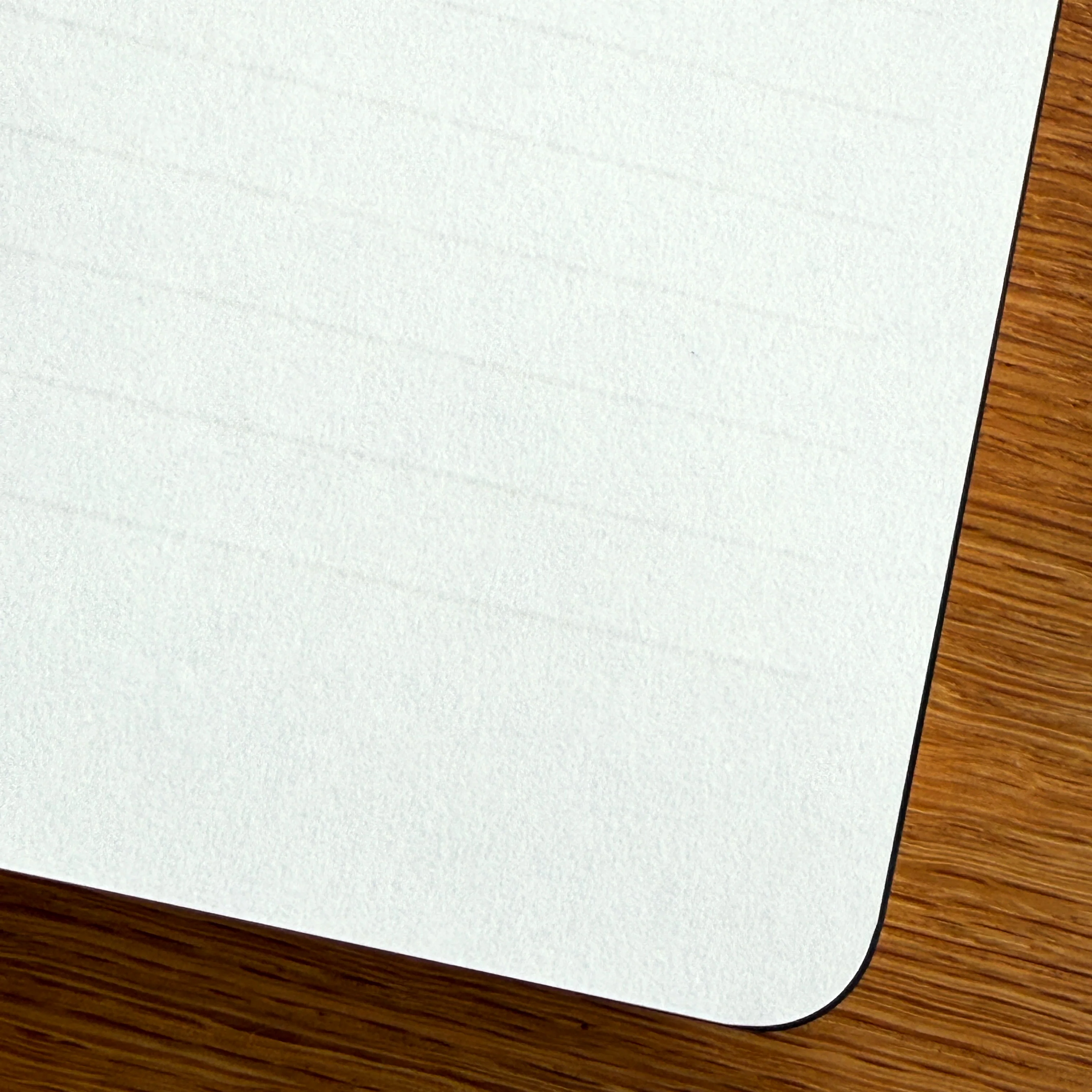 Watermark Notebook by iA Japan - Image 5