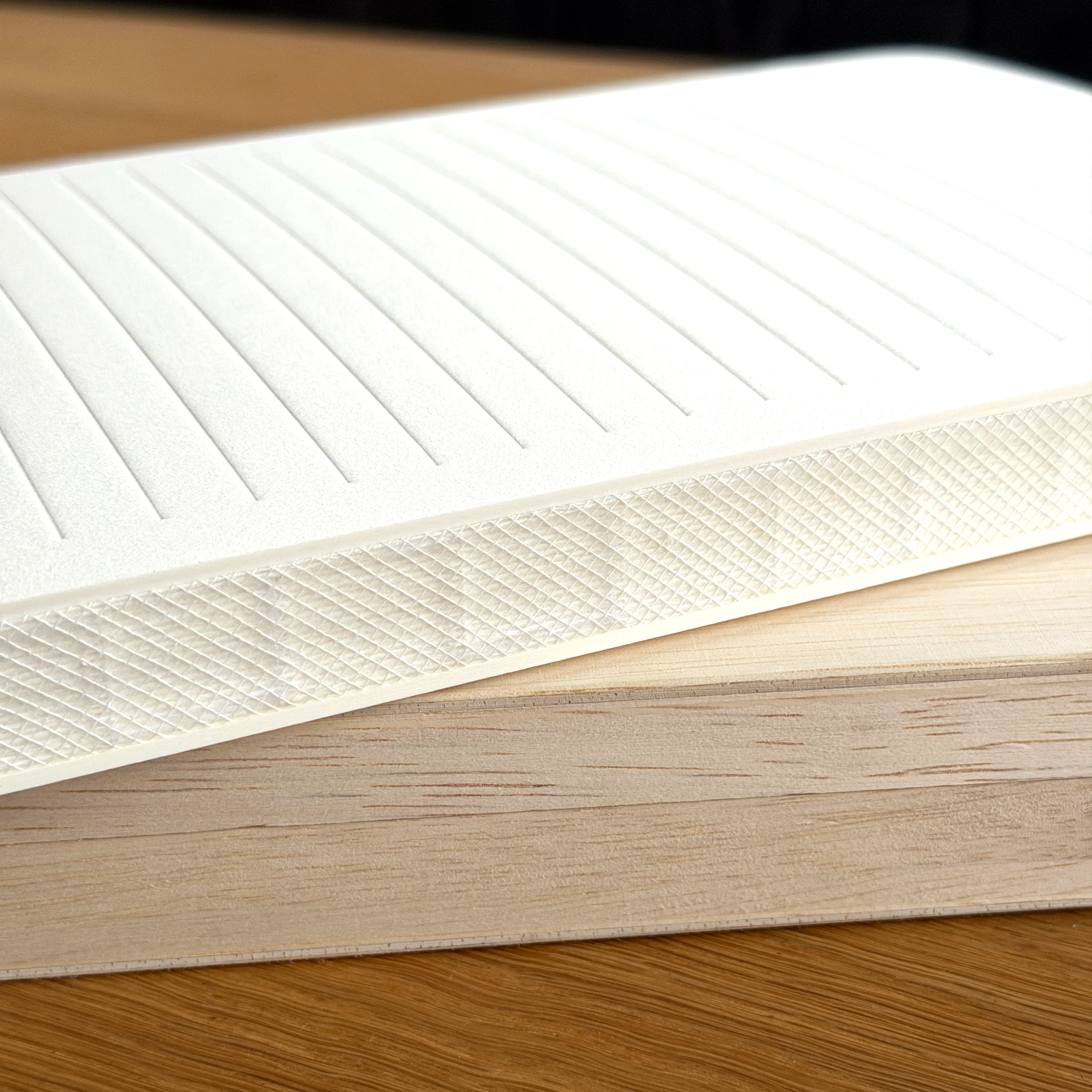 Watermark Notebook by iA Japan - Image 6