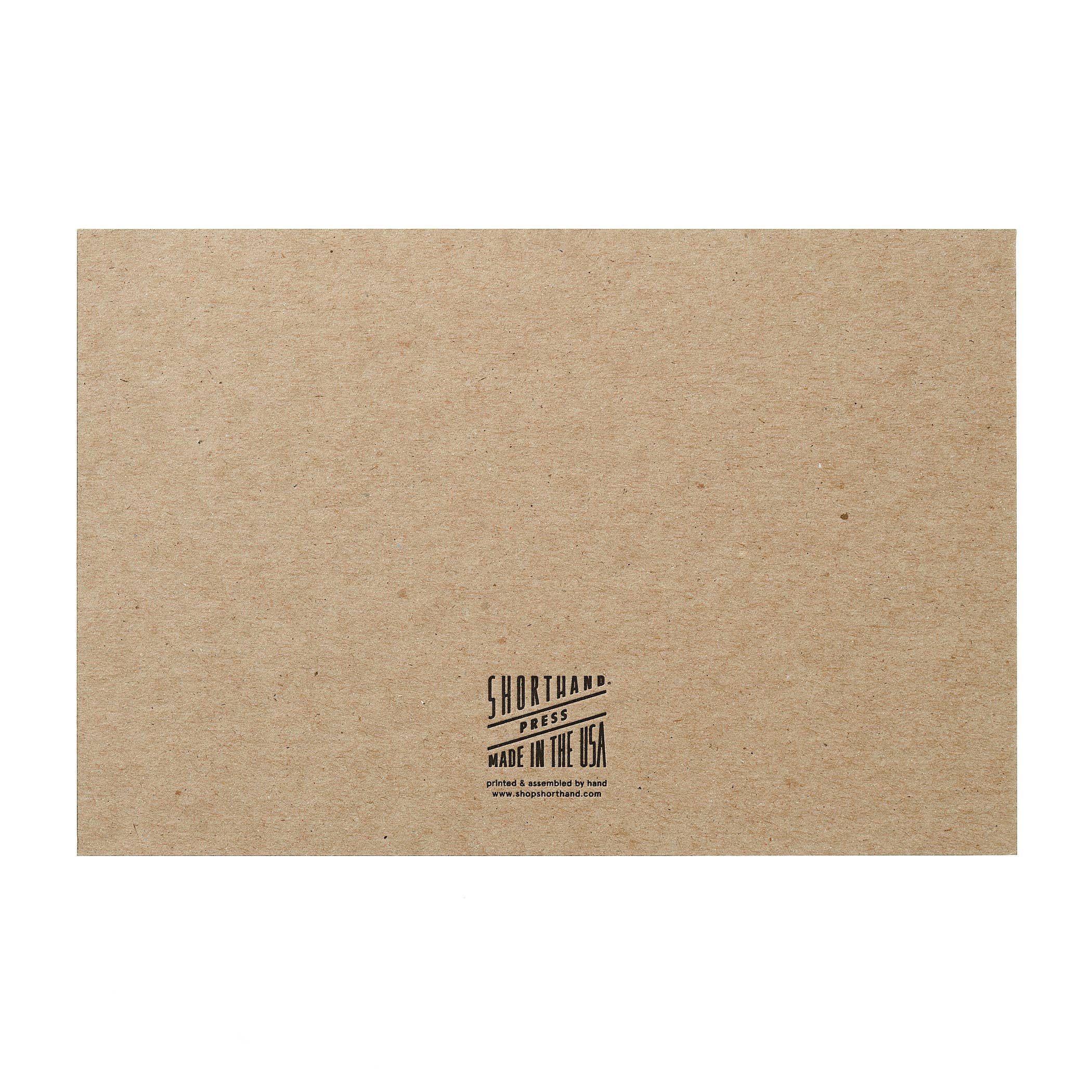 Weekly Notepad - Image 4