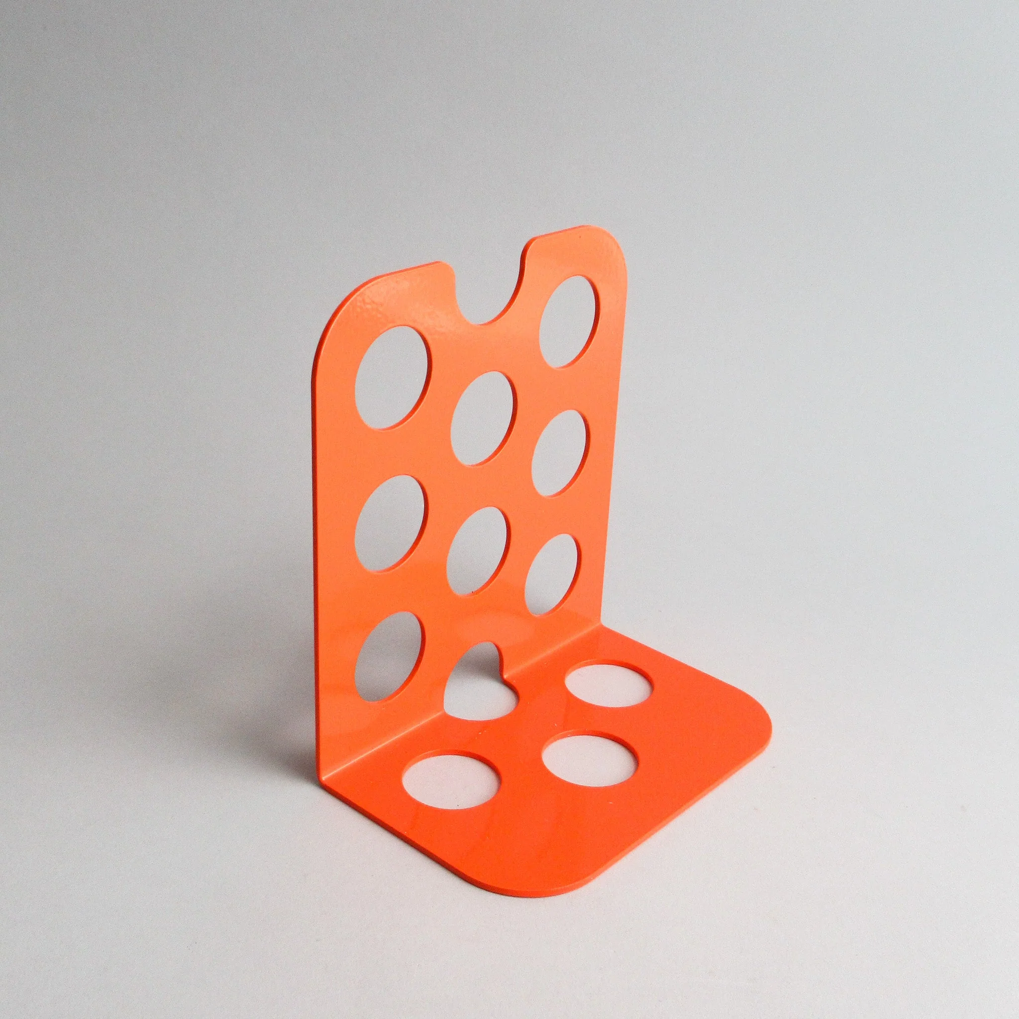 WMP Metal Bookend: Single - Image 4