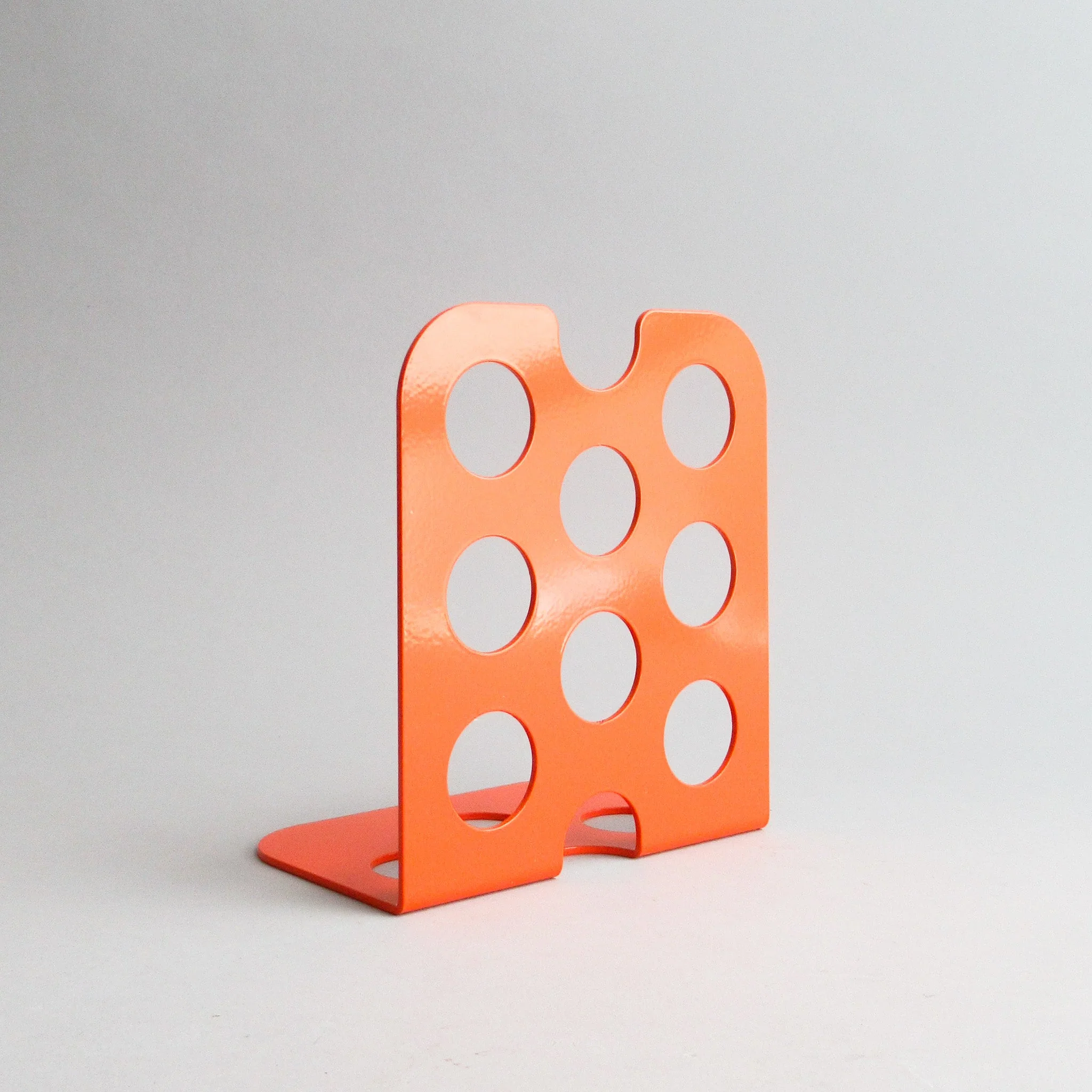 WMP Metal Bookend: Single - Image 5