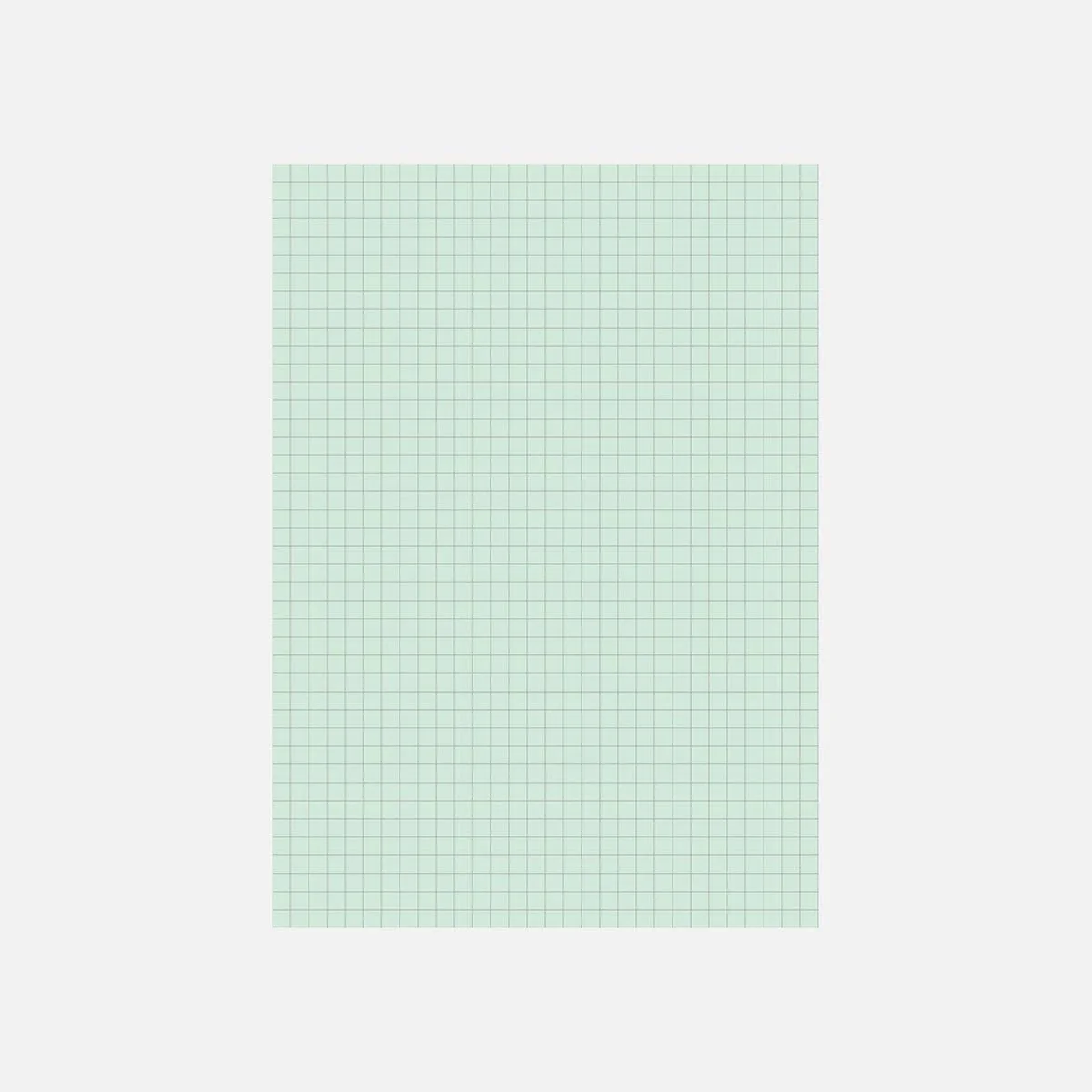 Work Pad: Pistachio - Image 2