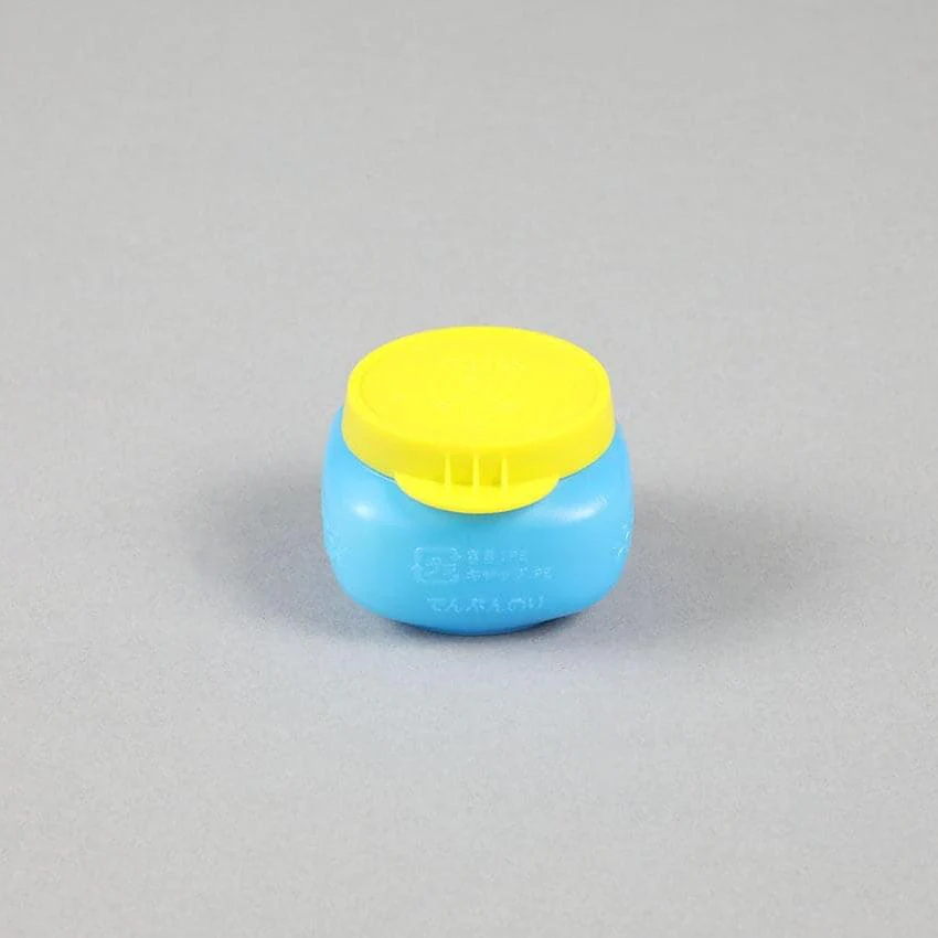 Yamato Nori Starch Paste - Image 2