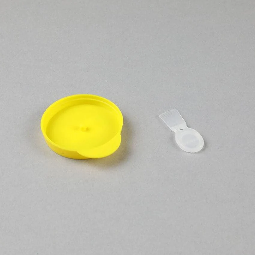 Yamato Nori Starch Paste - Image 3